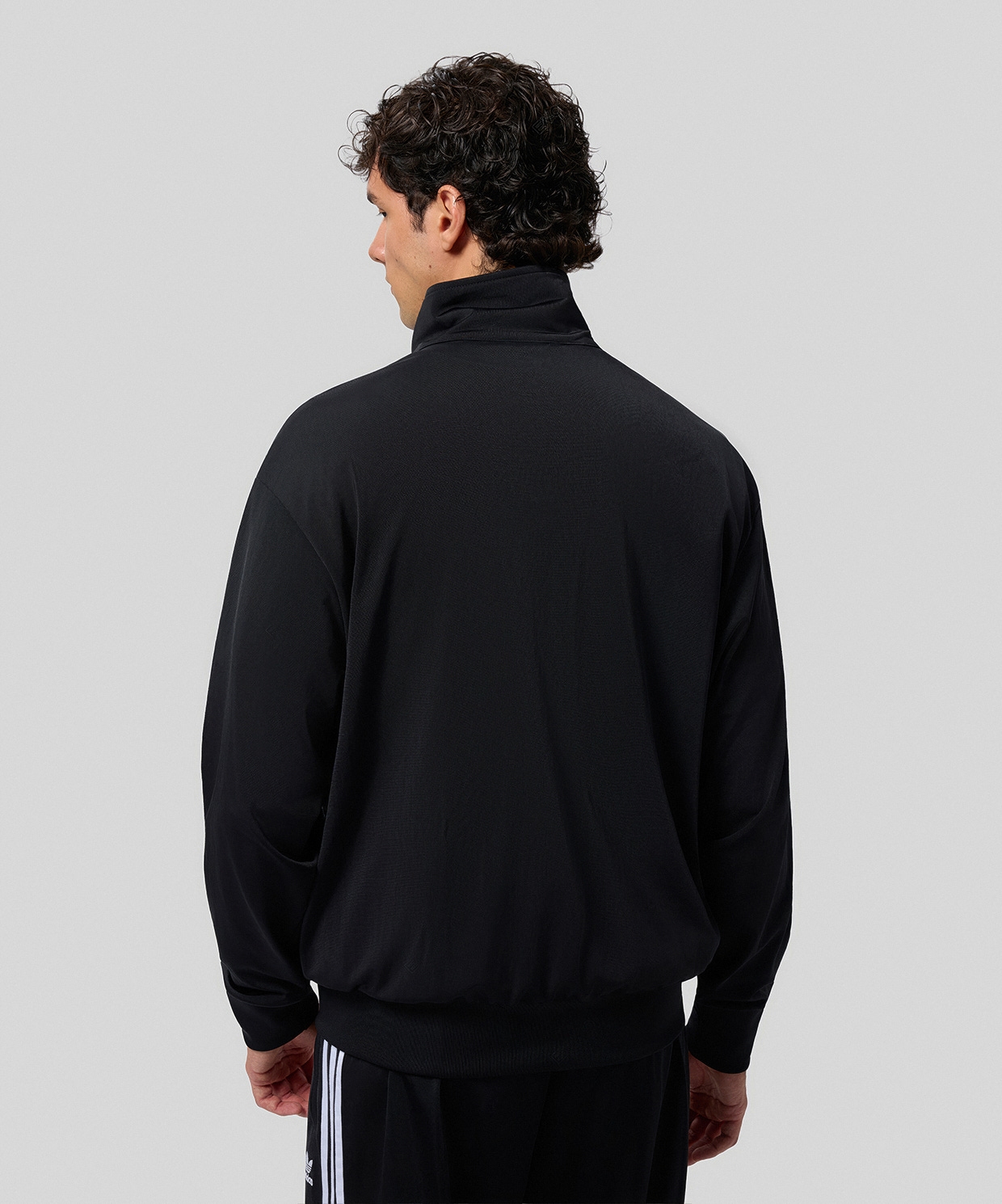 adidas Adicolor Classics Firebird Track Top