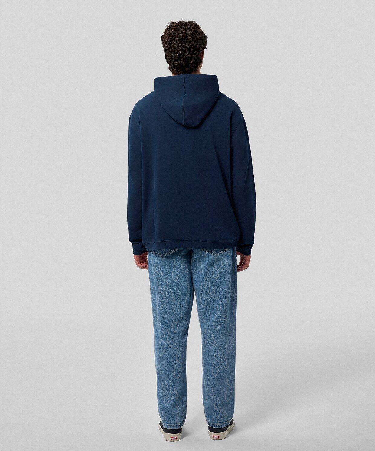 resm Les Benjamins Hoodie 309