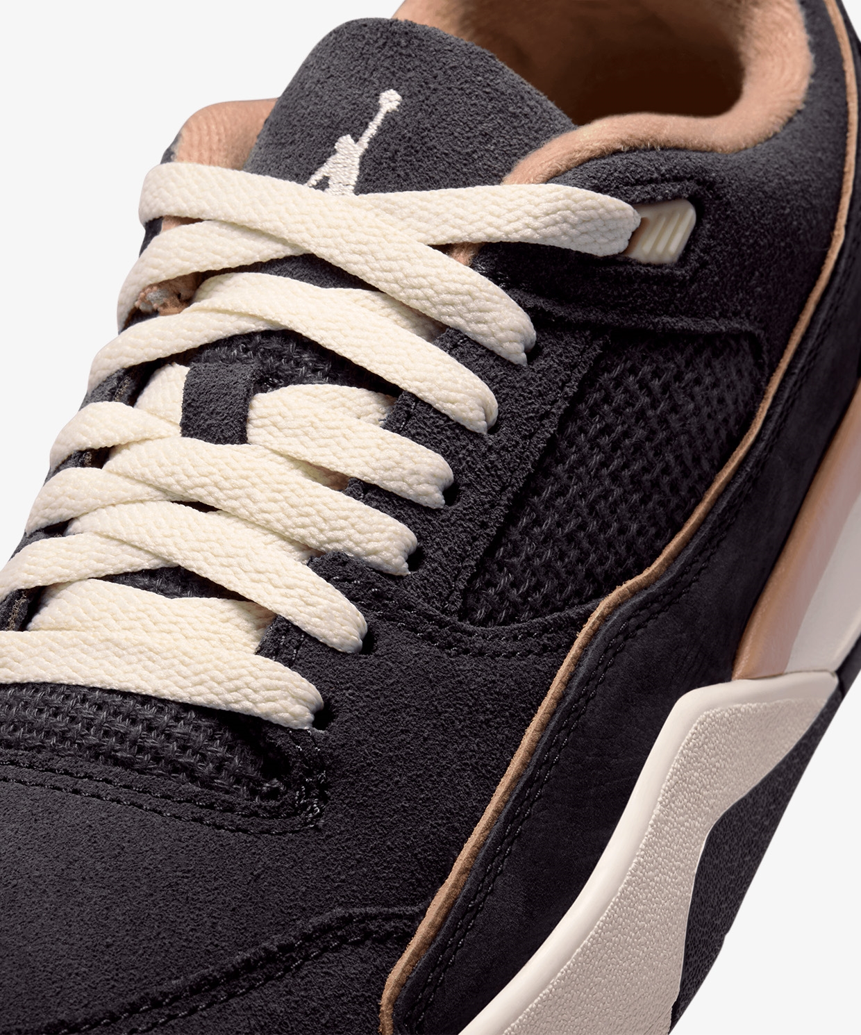 resm Jordan Flight Court