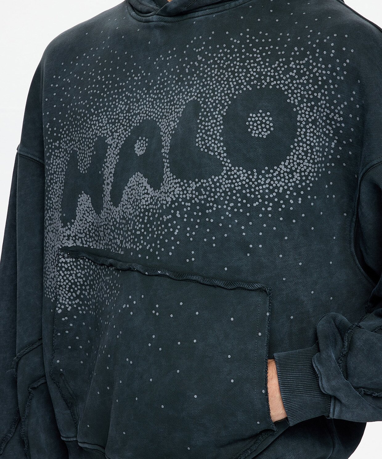 resm Les Benjamins Hoodies 301