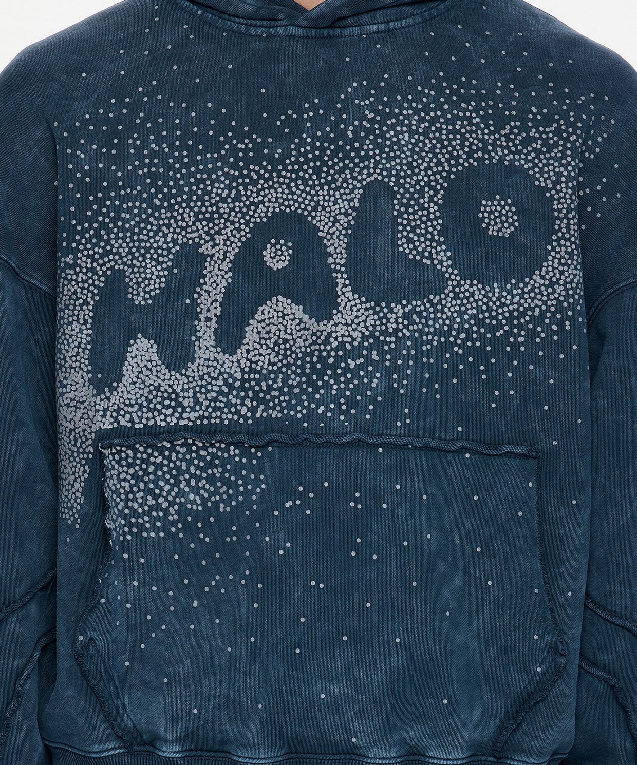 resm Les Benjamins Hoodies 302