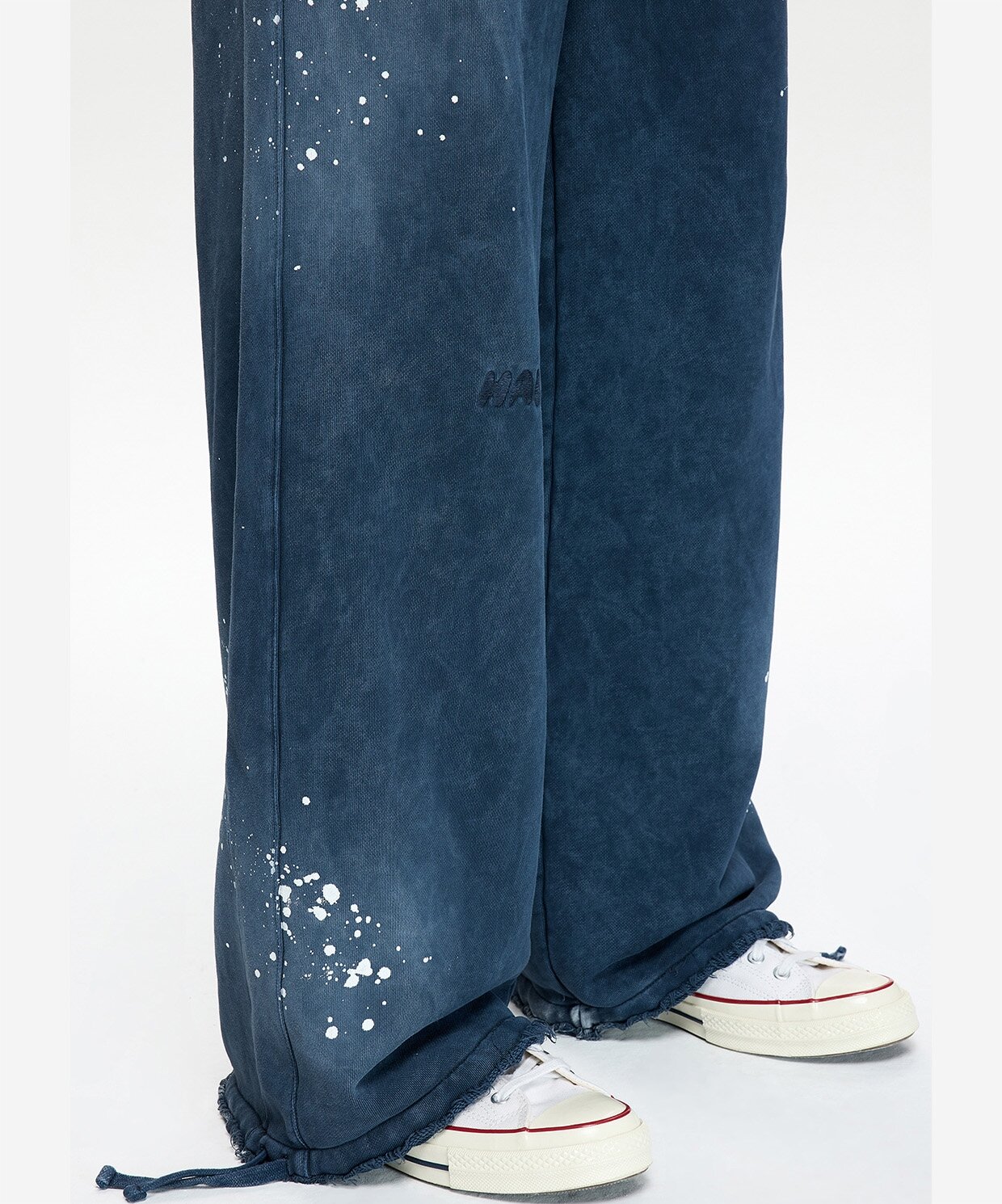 resm Les Benjamins Sweatpant 302