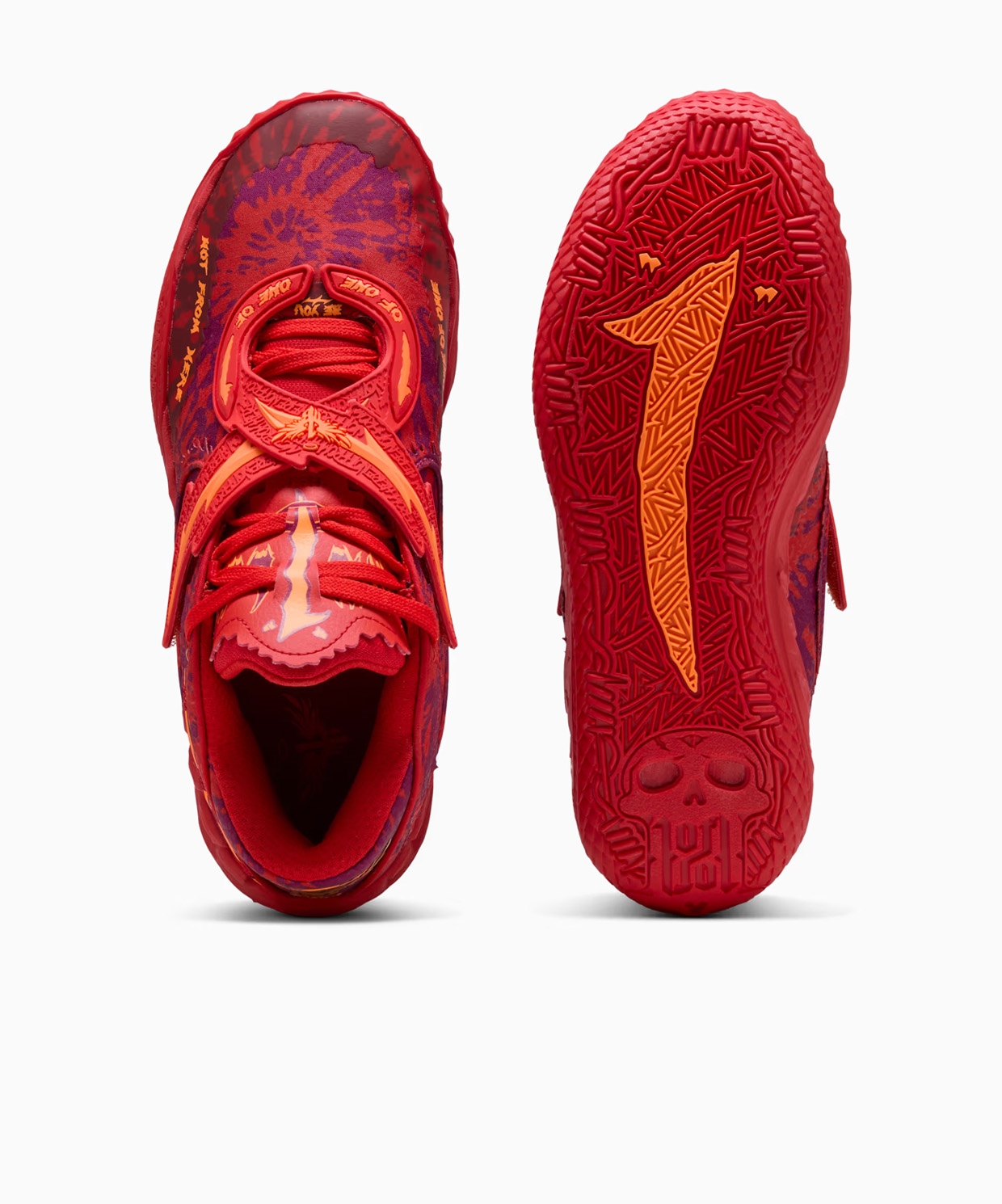 resm Puma Mb.05 Crowd Surf