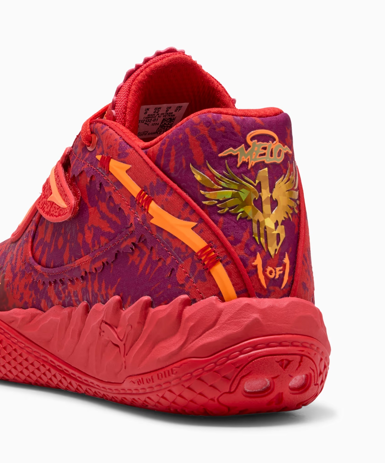 resm Puma Mb.05 Crowd Surf