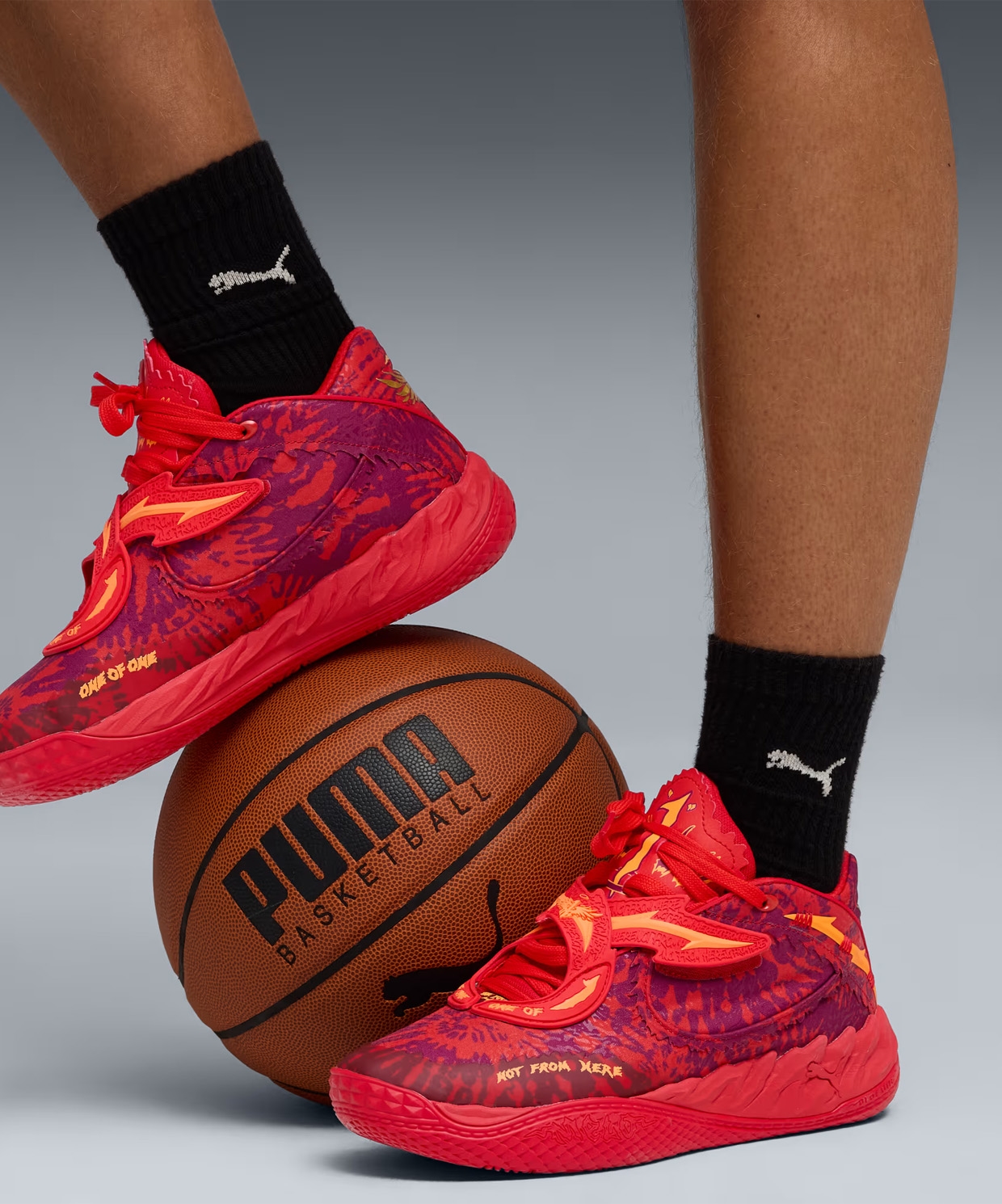 resm Puma Mb.05 Crowd Surf