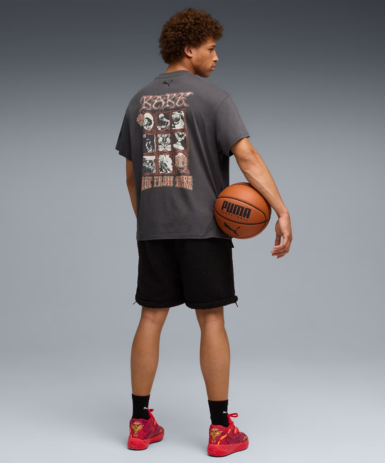 resm Puma Mb.05 Crowd Surf