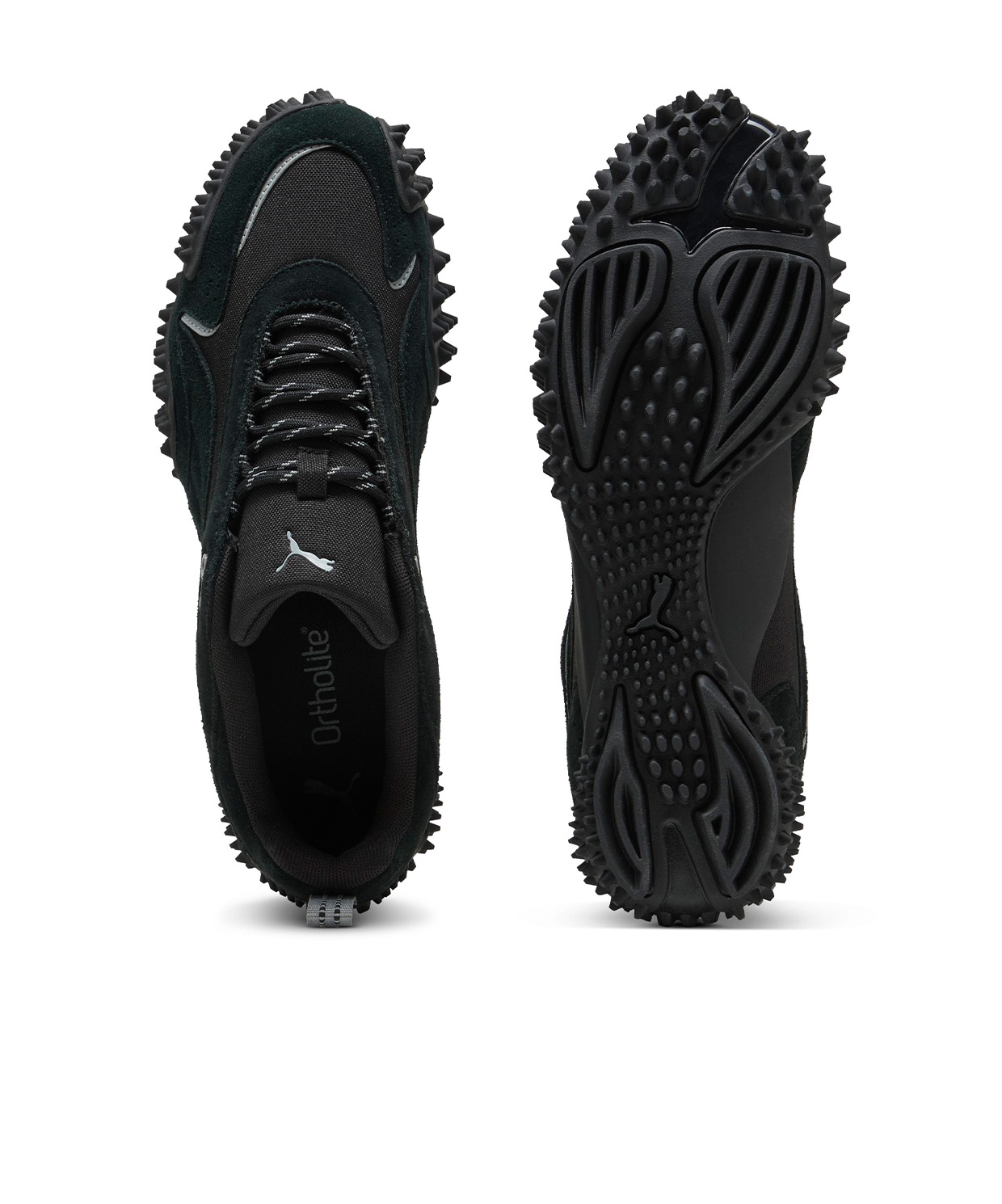 resm Puma Mostro Xc Prime