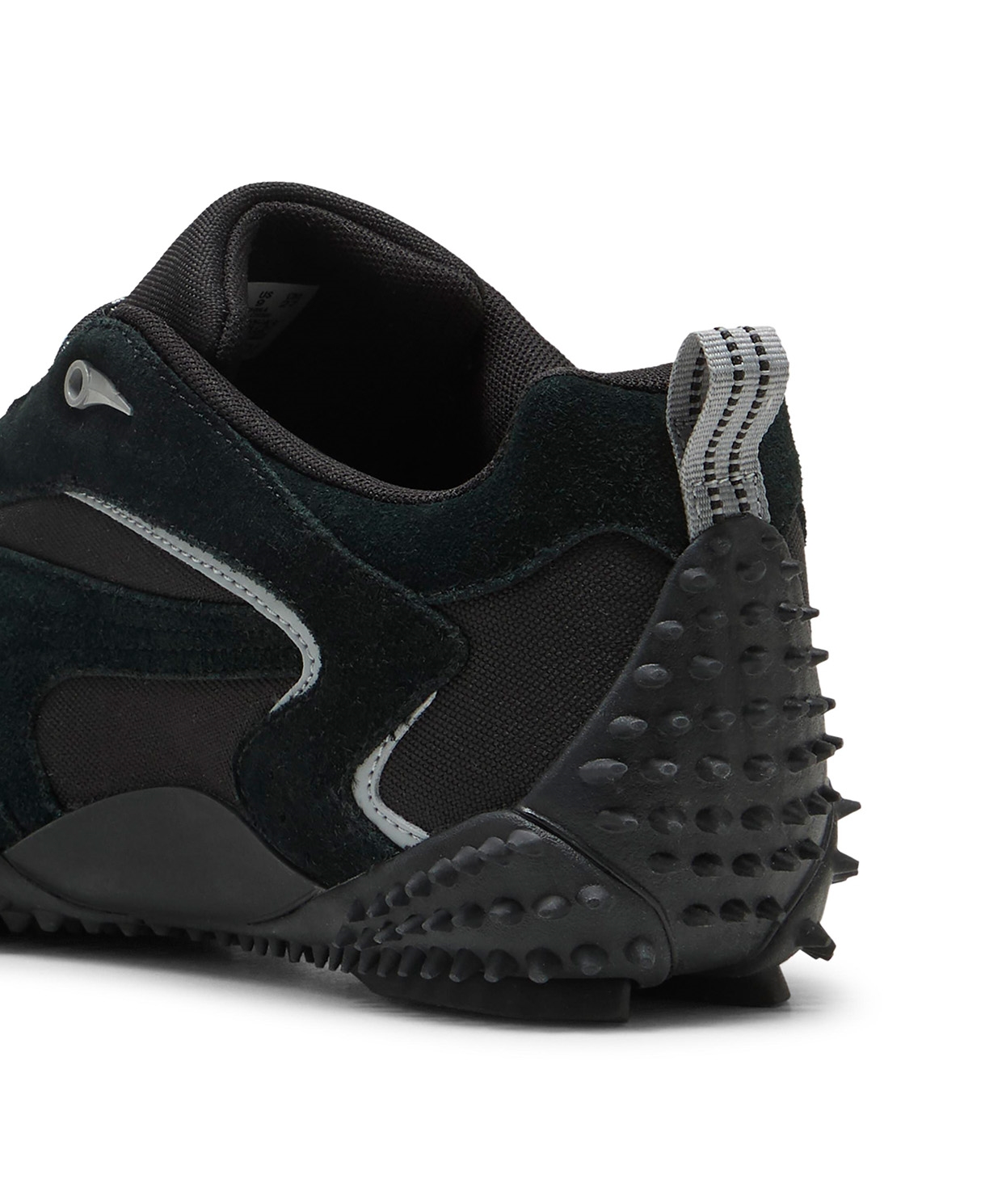 resm Puma Mostro Xc Prime