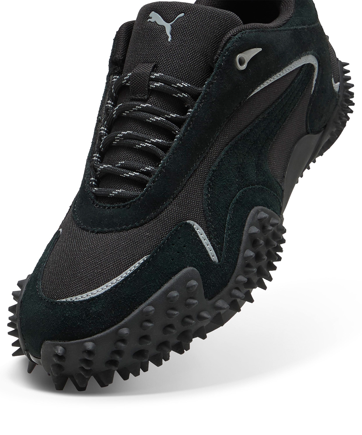 resm Puma Mostro Xc Prime