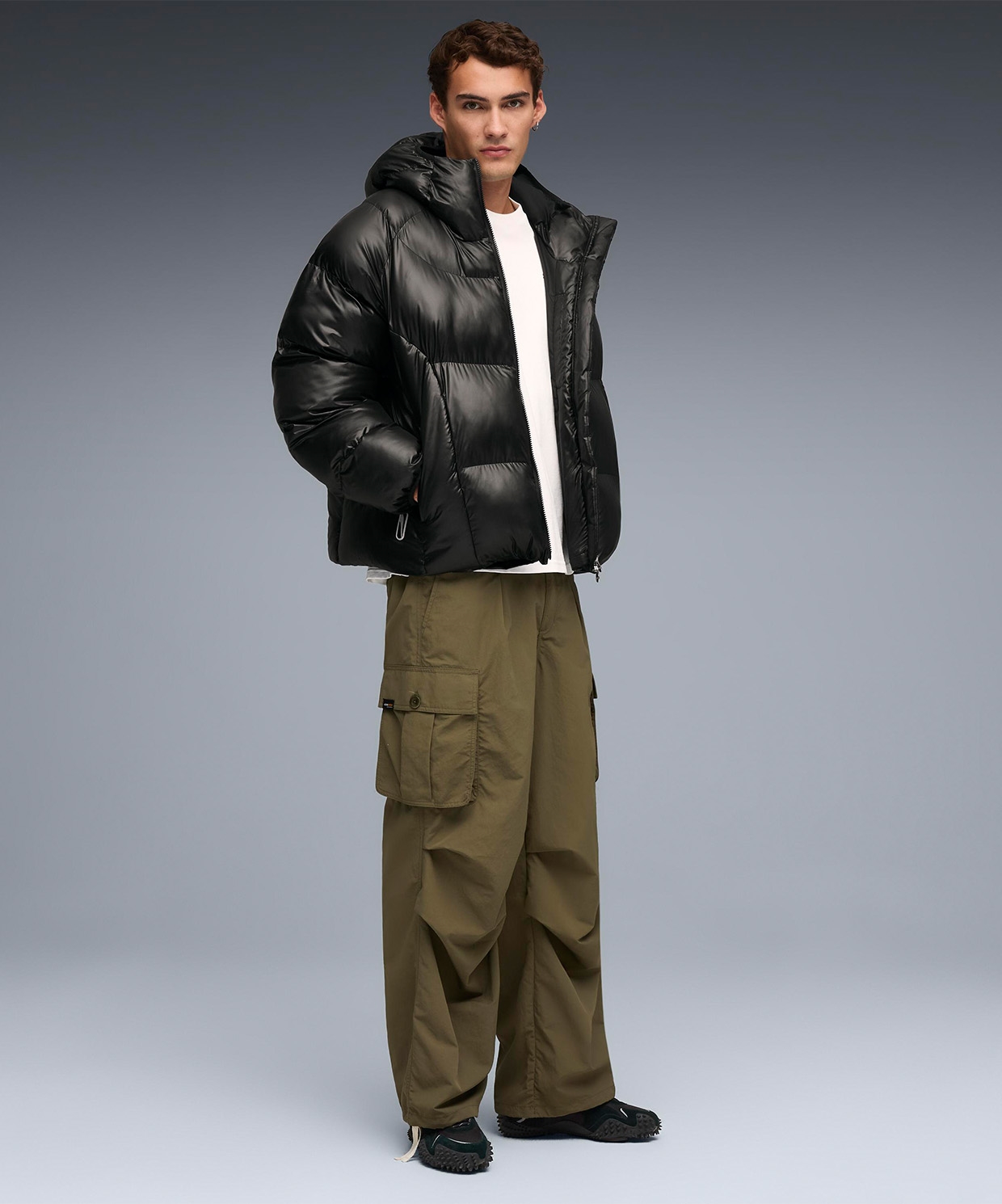 resm Puma Mostro Xc Prime