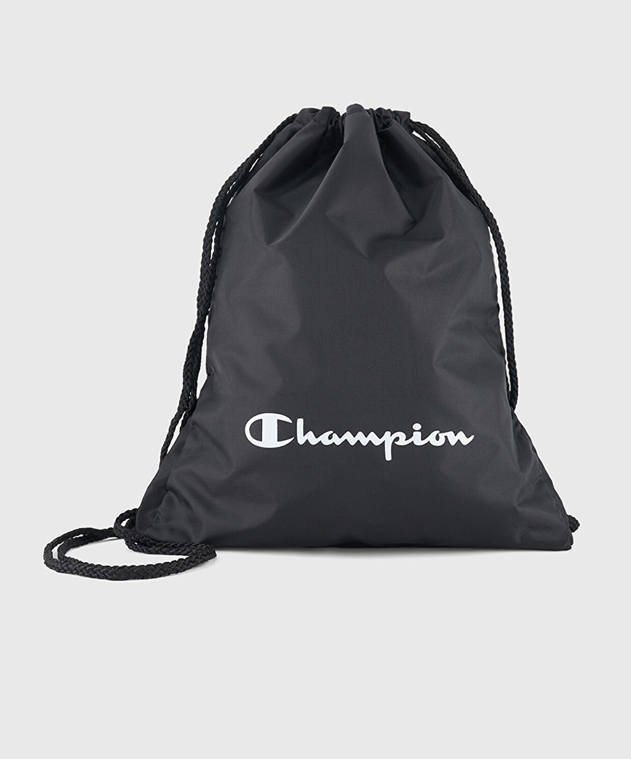resm Champion Satchel