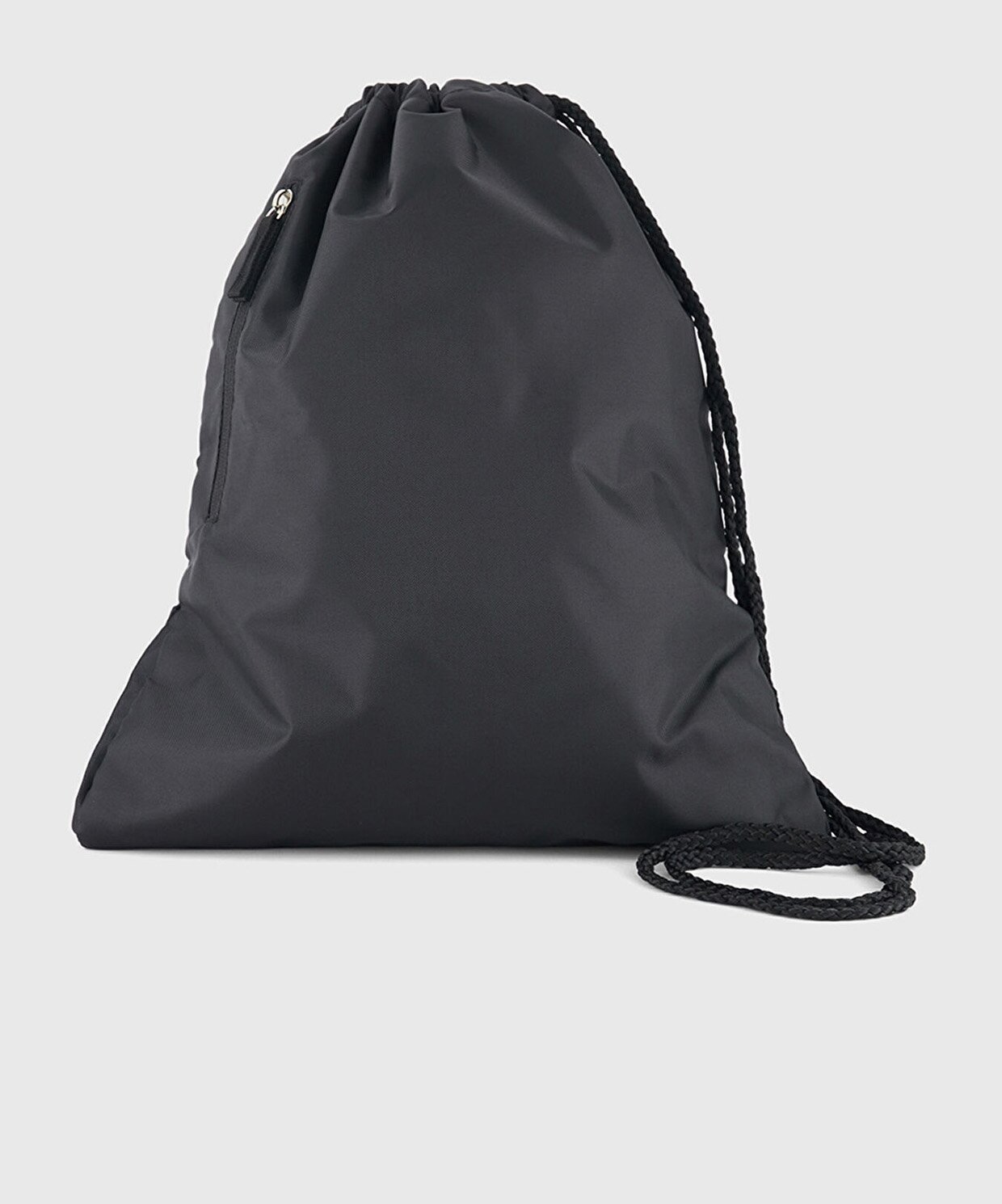 resm Champion Satchel