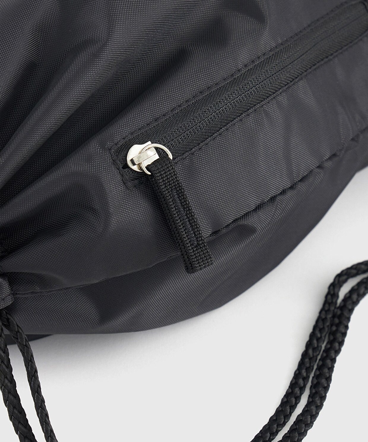 resm Champion Satchel