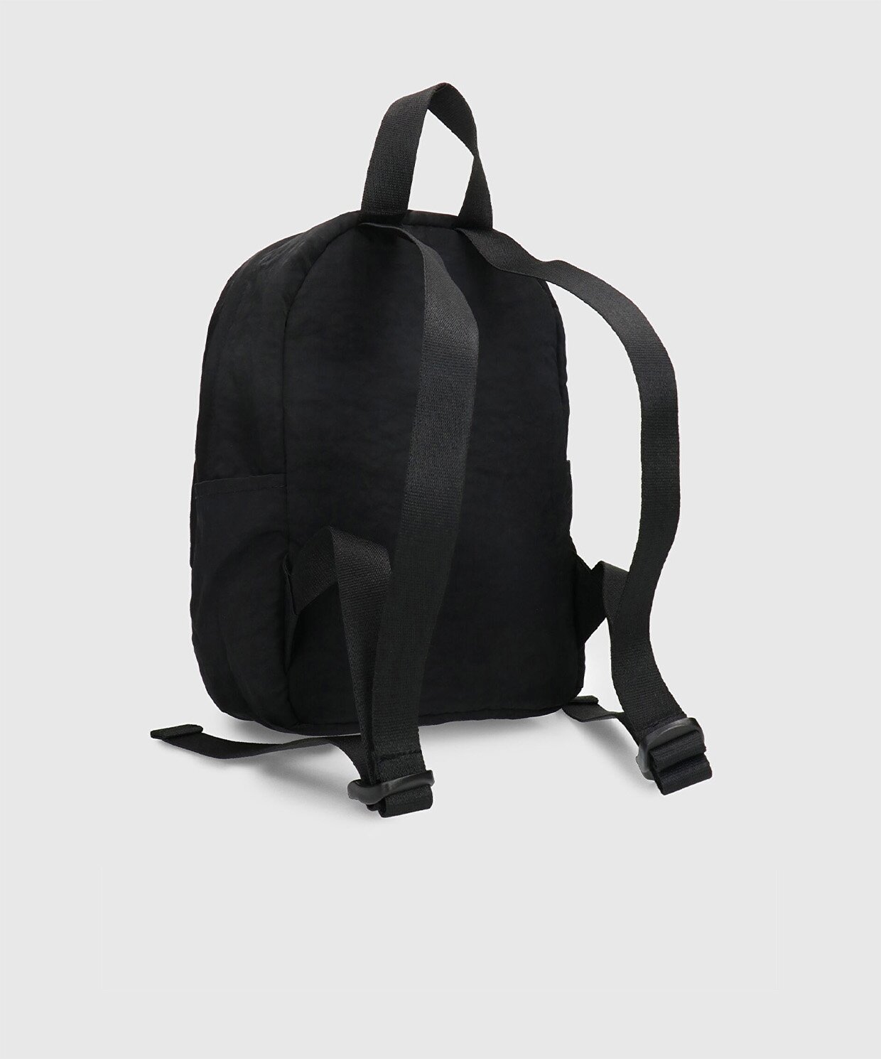 resm Champion Backpack