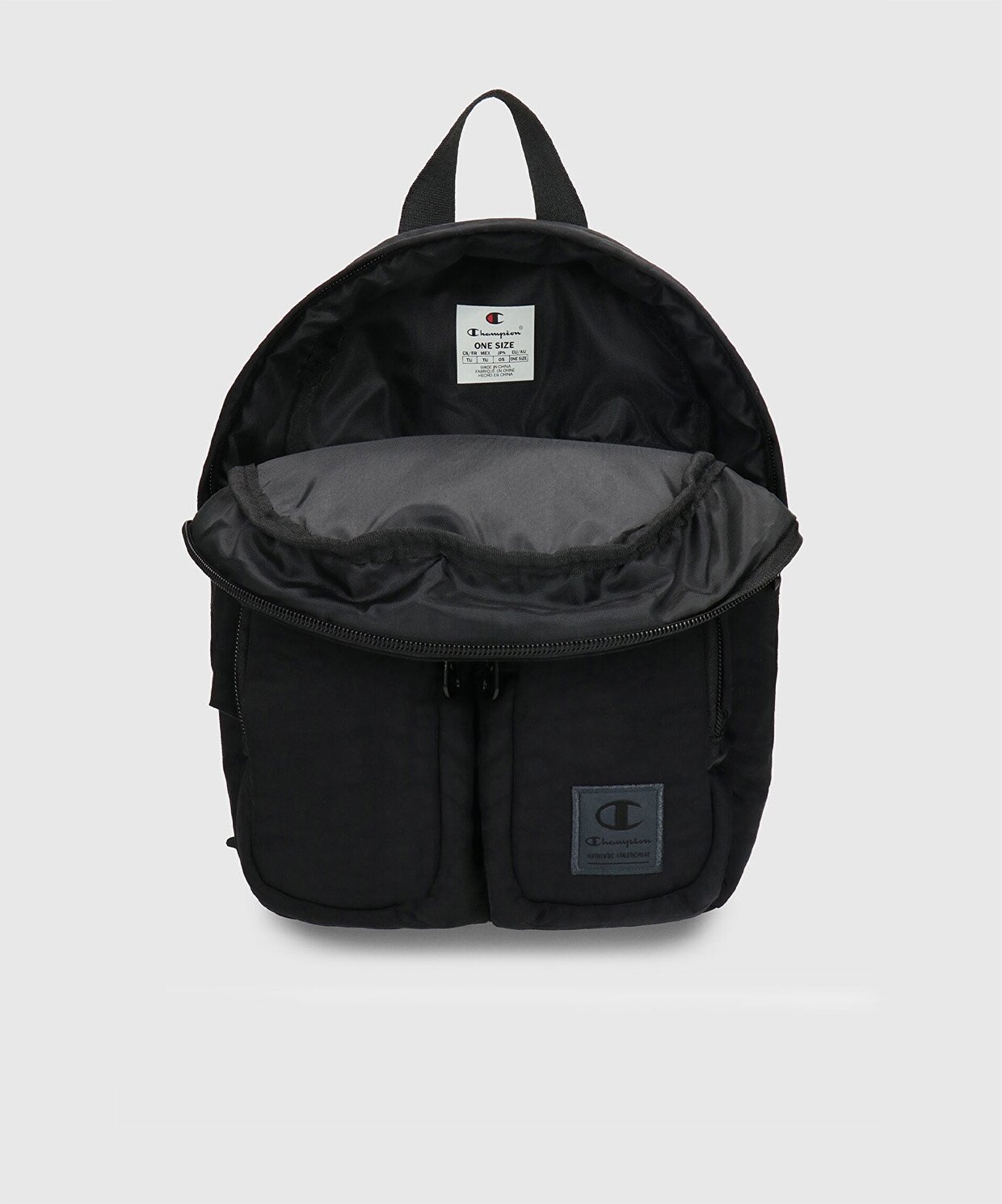 resm Champion Backpack