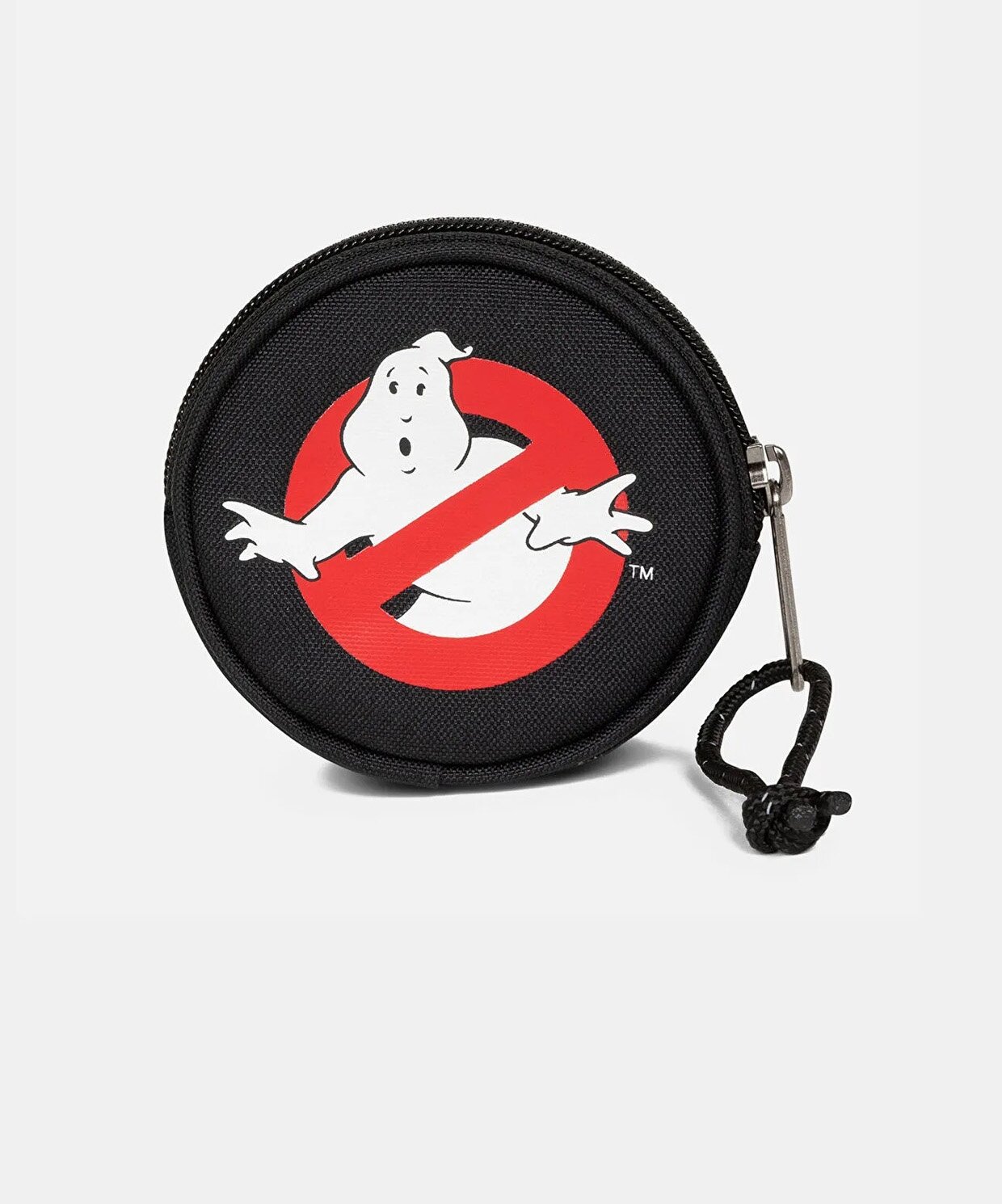 resm Eastpak Groupie