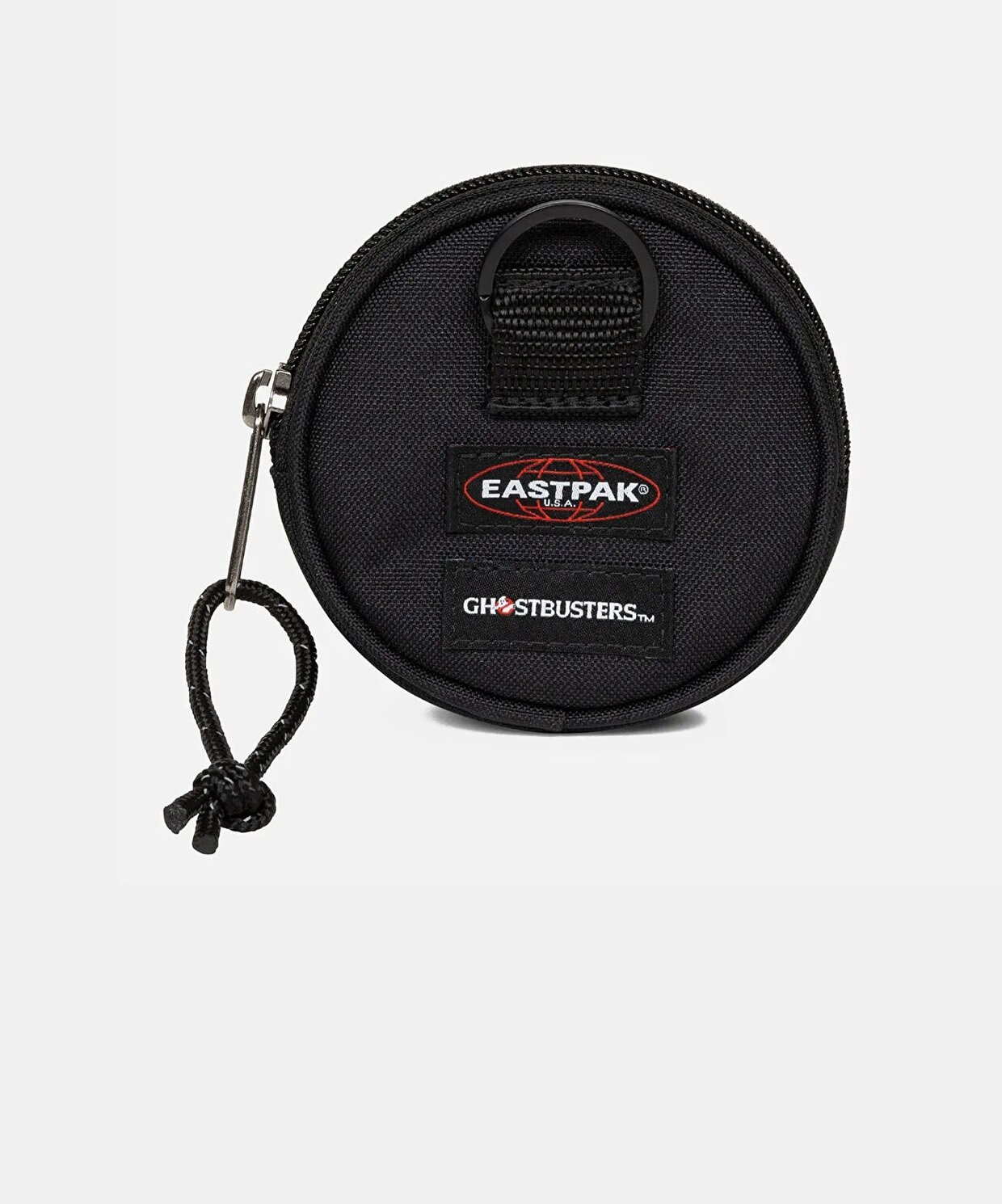 resm Eastpak Groupie