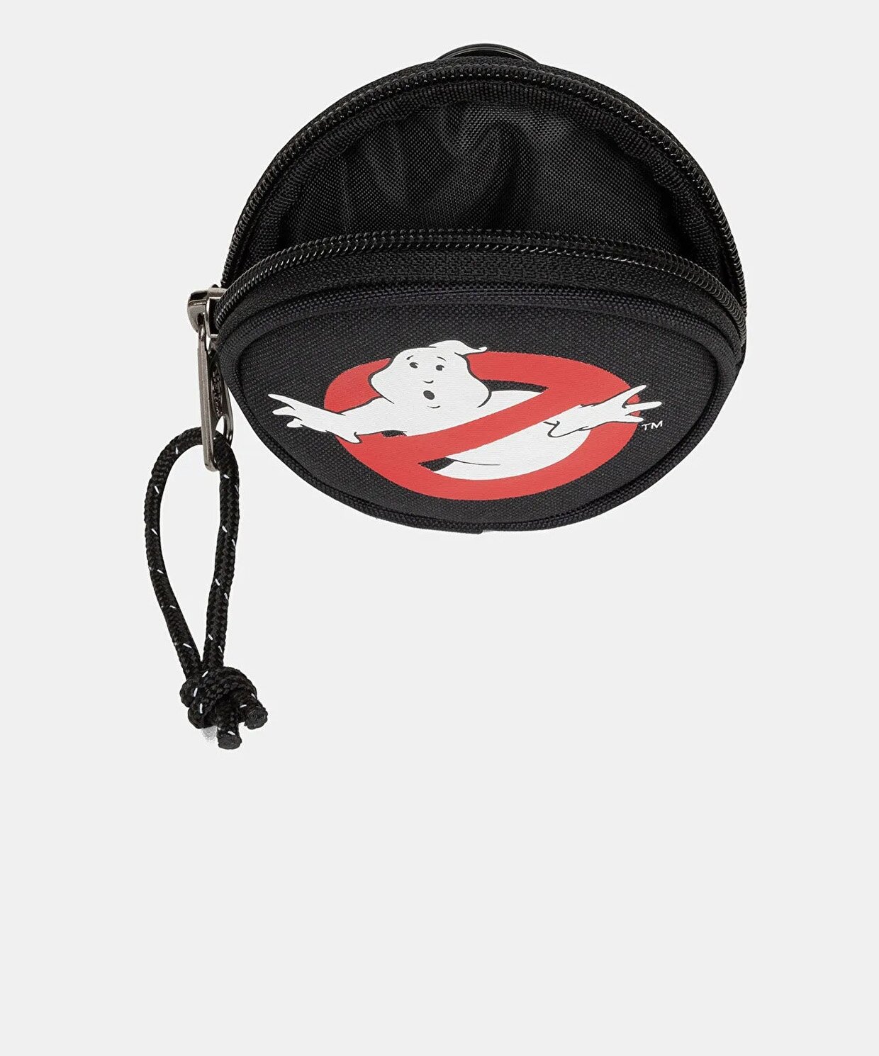 resm Eastpak Groupie