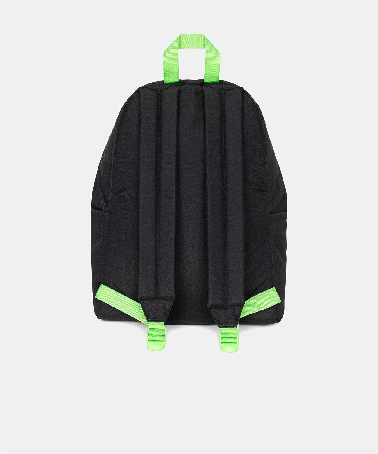 resm Eastpak Padded Pak R