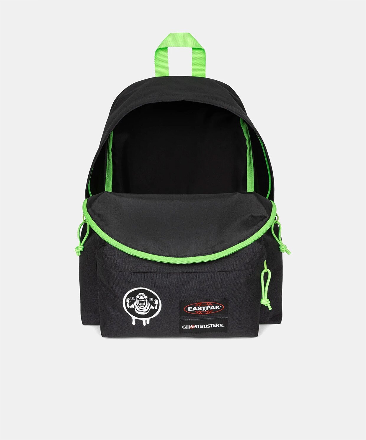 resm Eastpak Padded Pak R