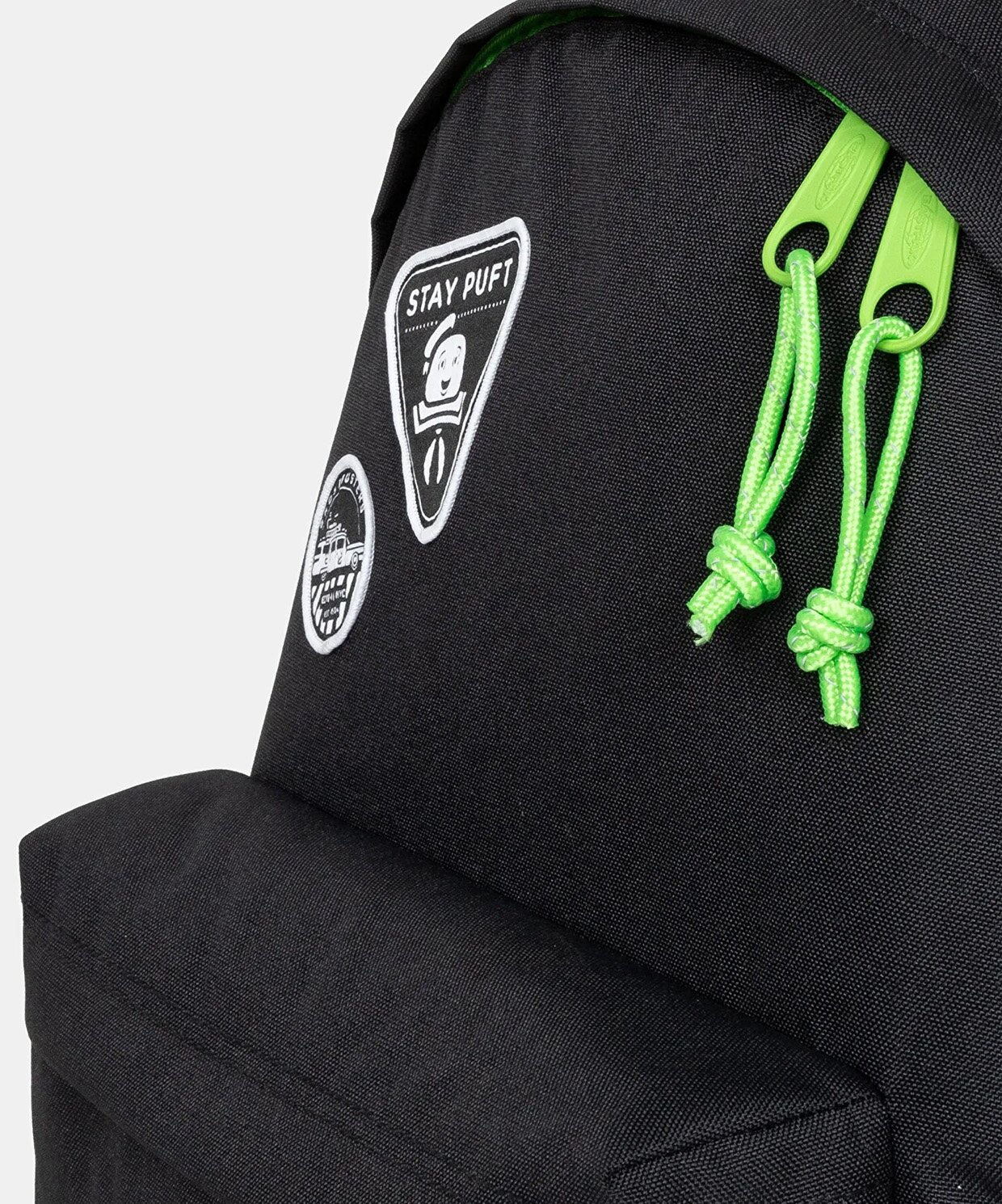 resm Eastpak Padded Pak R