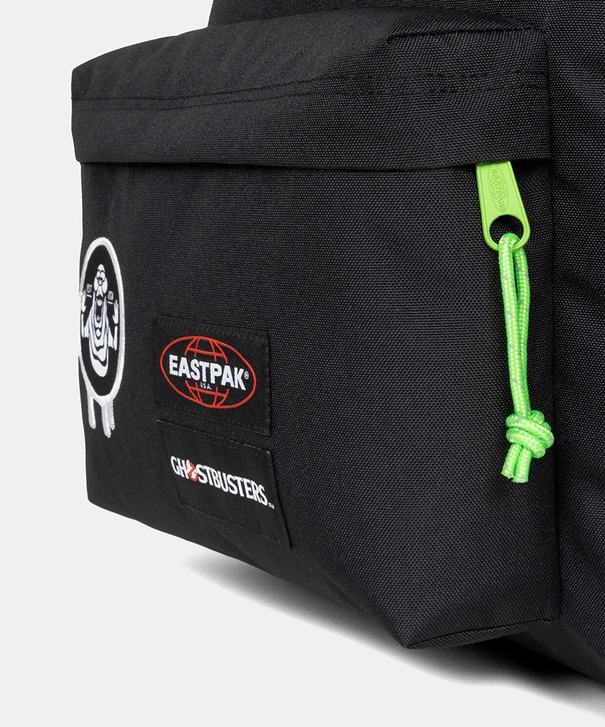 resm Eastpak Padded Pak R