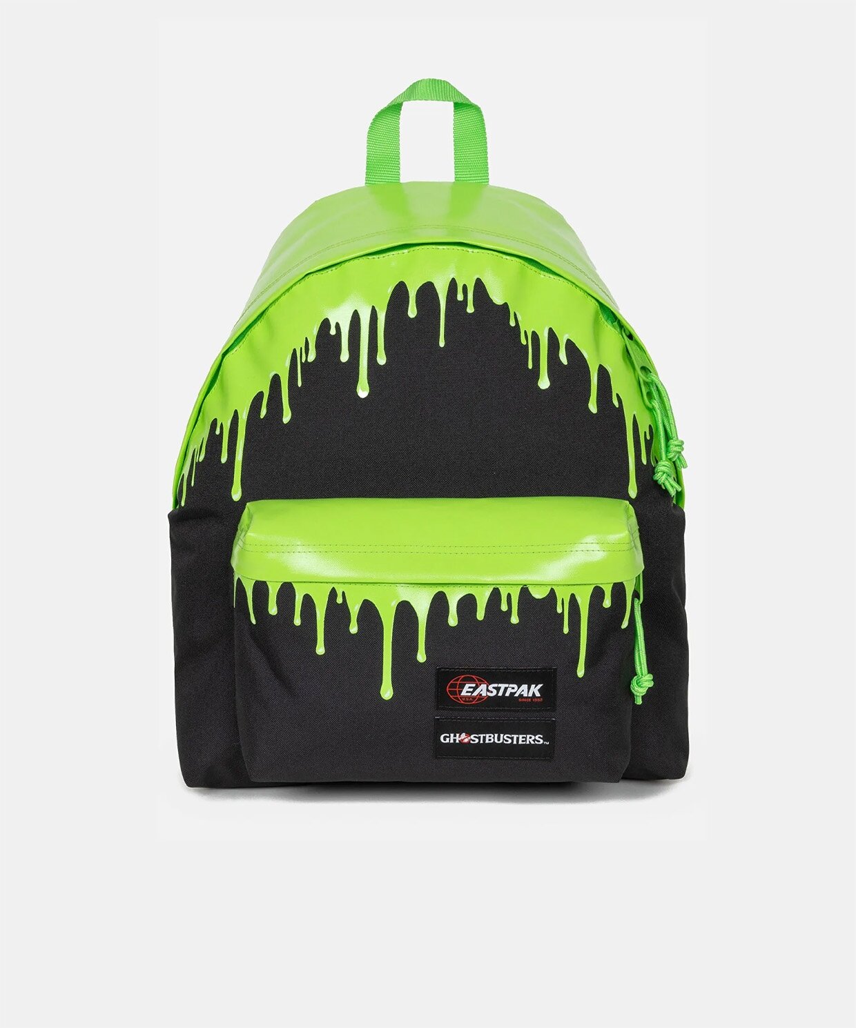 resm Eastpak Padded Pak R