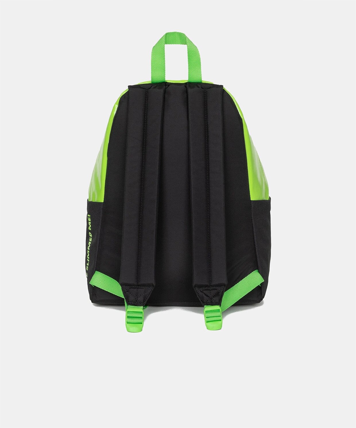 resm Eastpak Padded Pak R