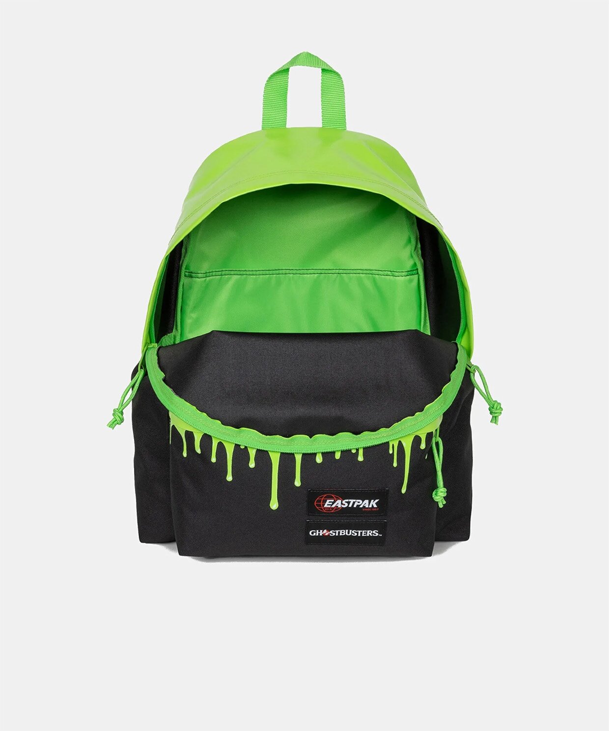 resm Eastpak Padded Pak R