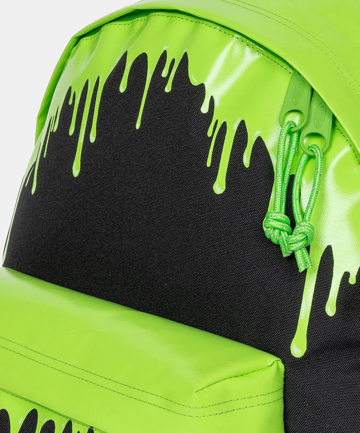 resm Eastpak Padded Pak R