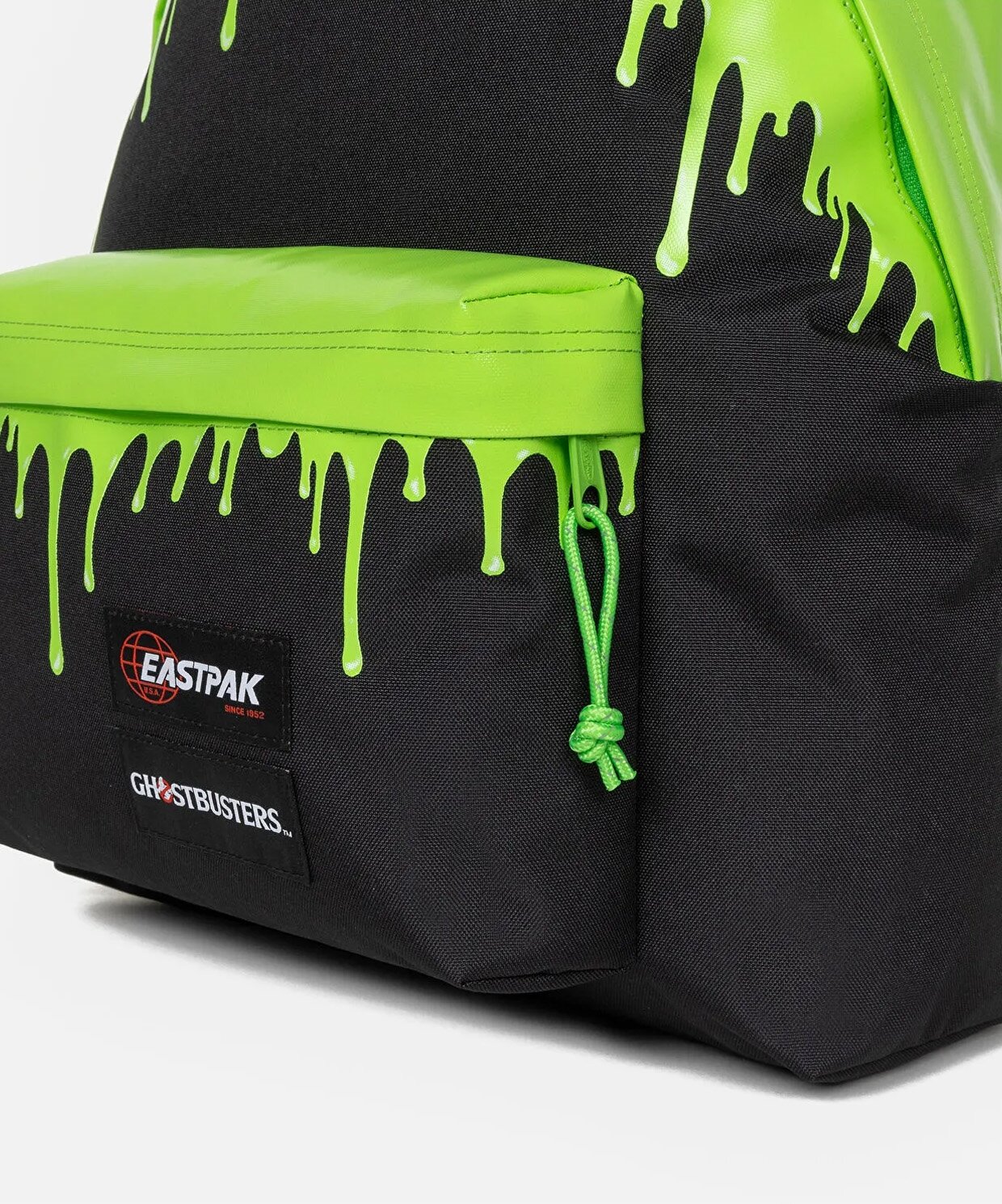 resm Eastpak Padded Pak R