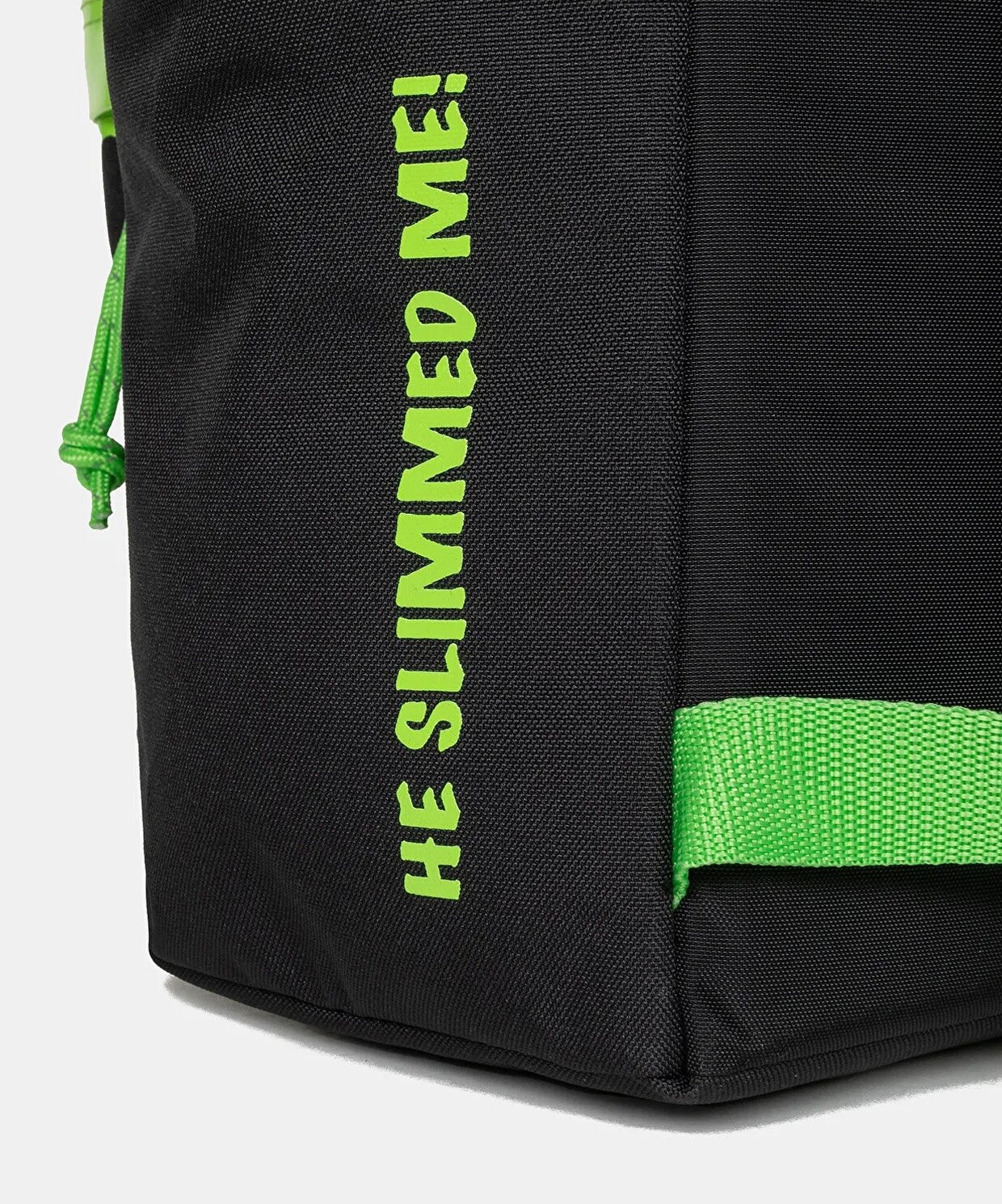 resm Eastpak Padded Pak R