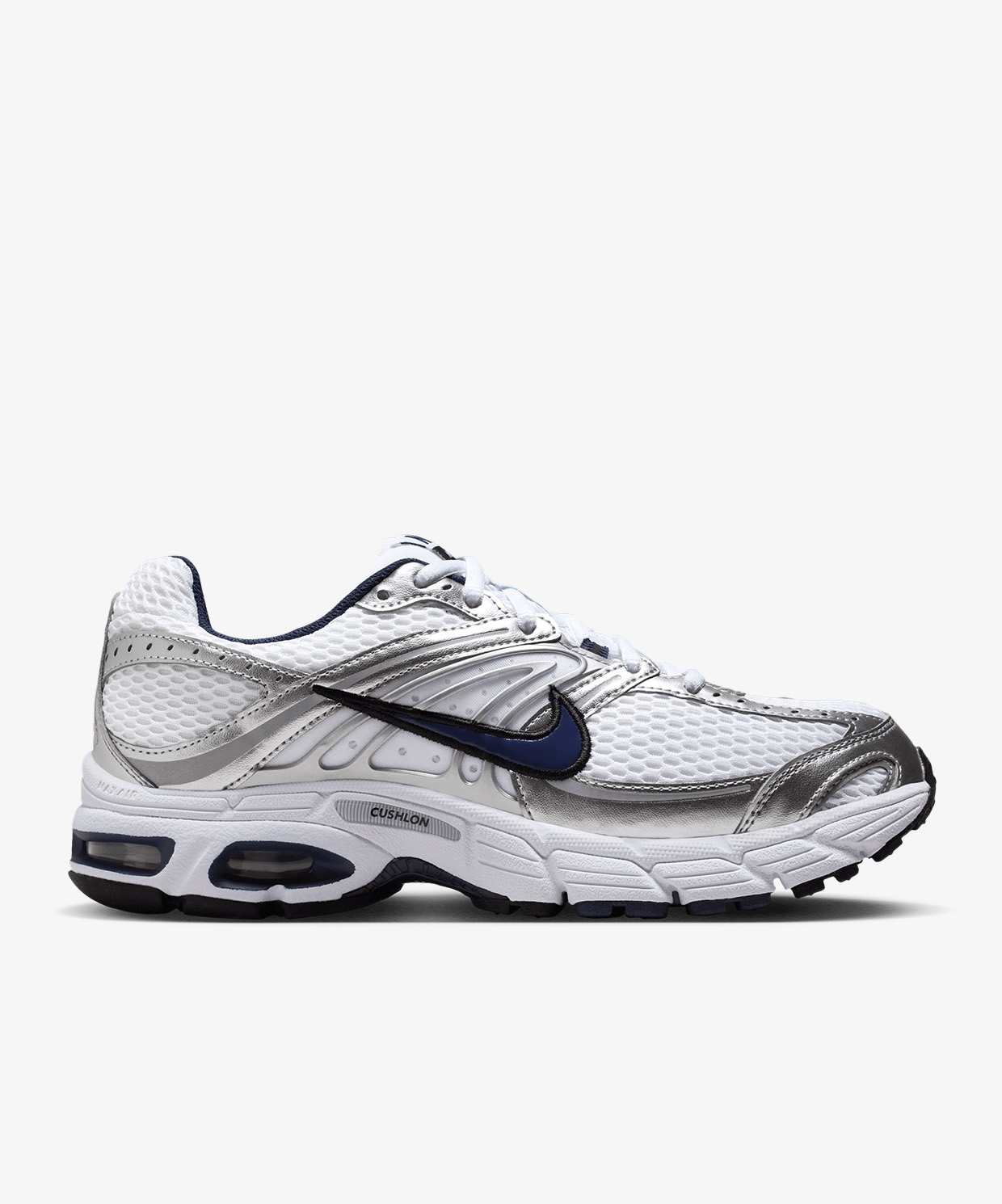 resm Nike Air Max Moto 2K