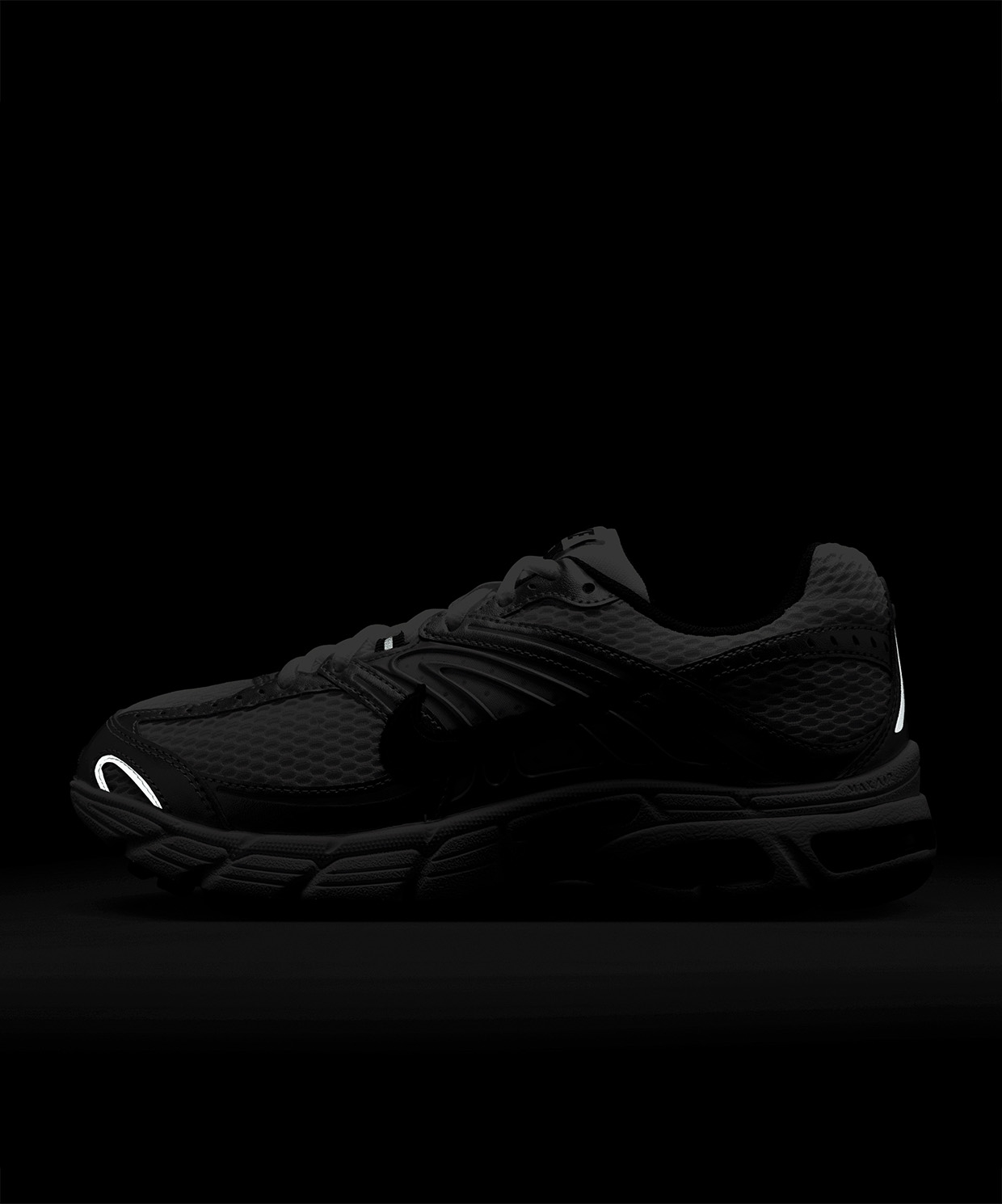 resm Nike Air Max Moto 2K