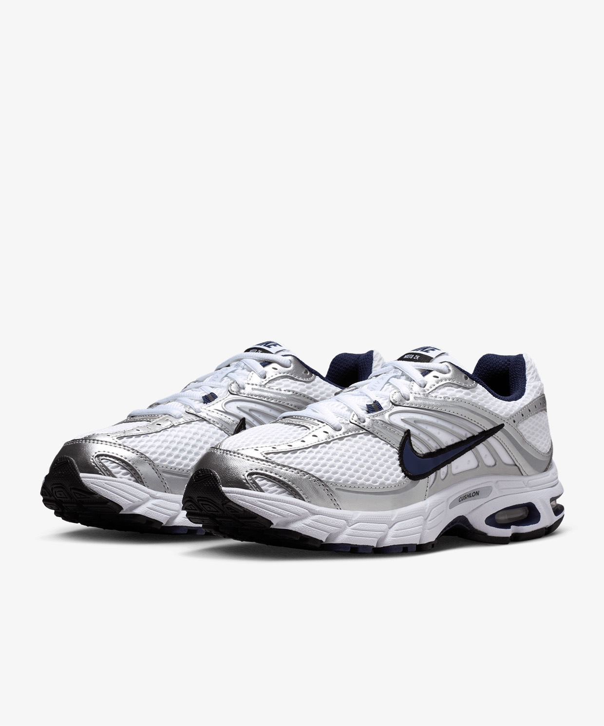 resm Nike Air Max Moto 2K