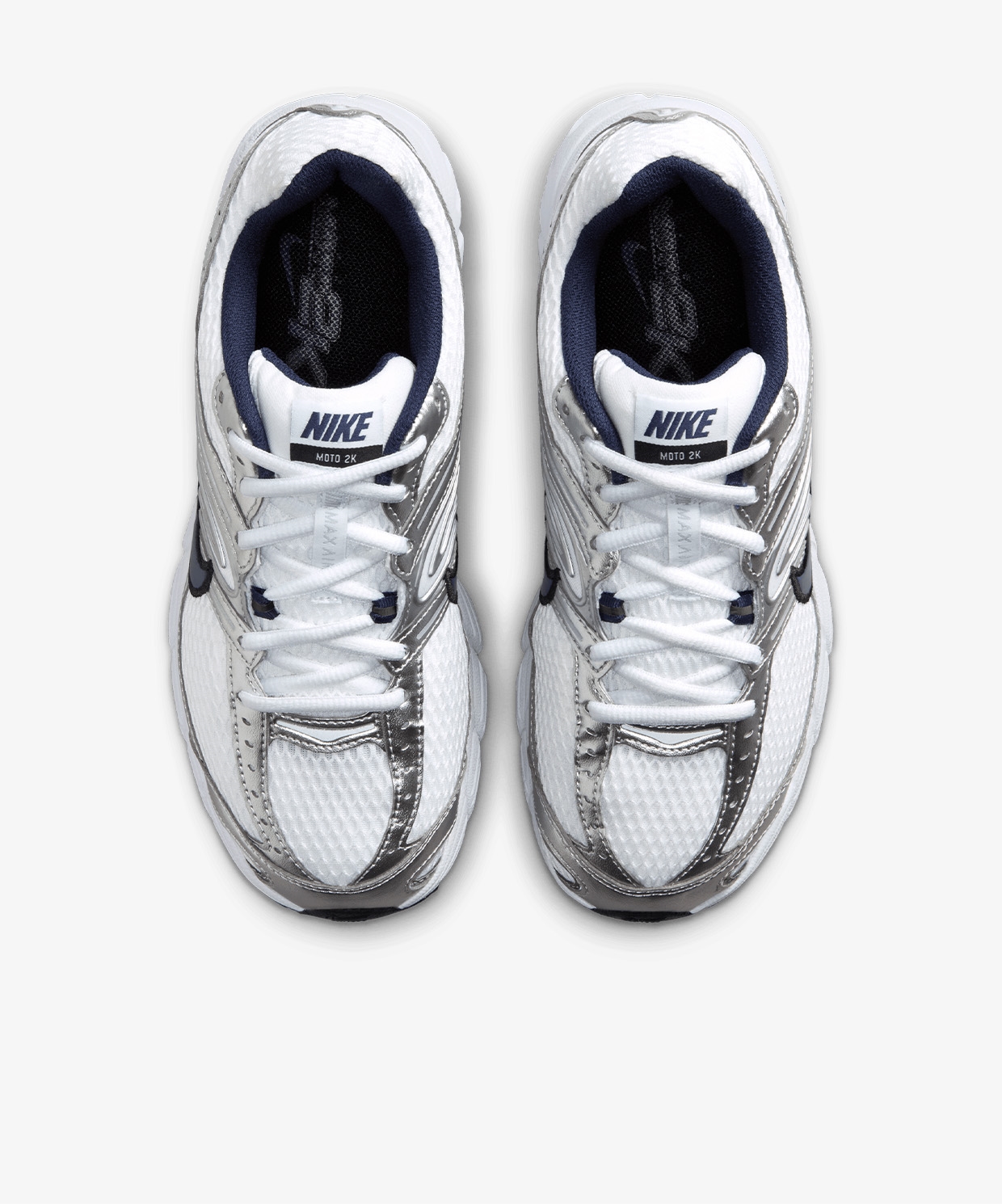 resm Nike Air Max Moto 2K