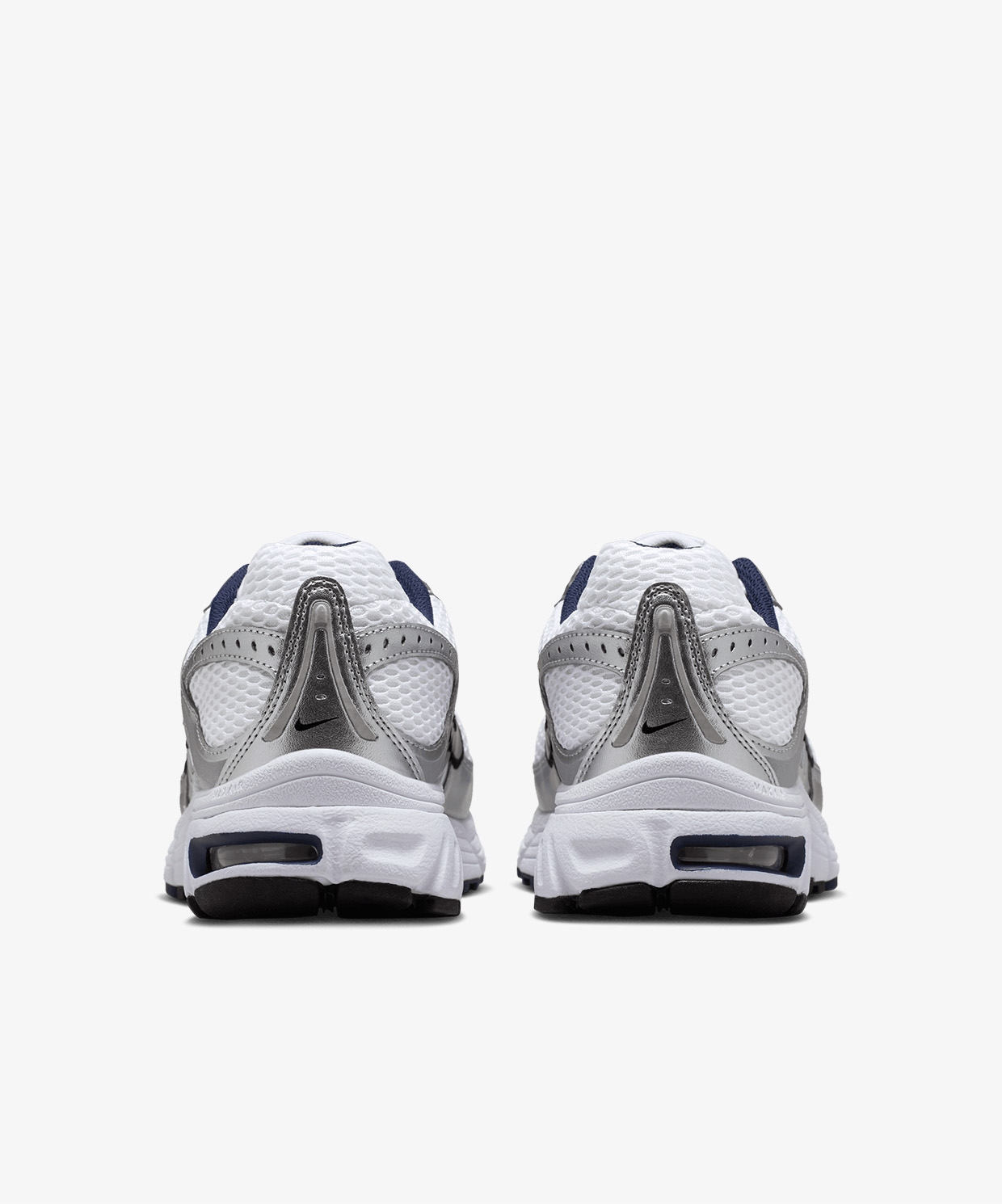resm Nike Air Max Moto 2K