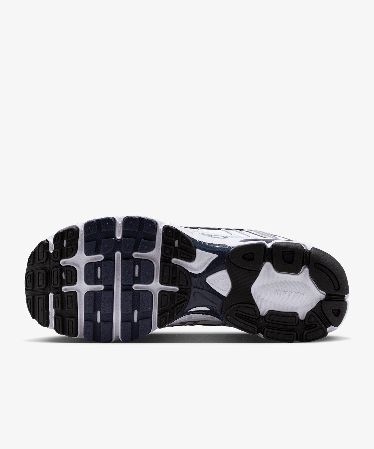 resm Nike Air Max Moto 2K