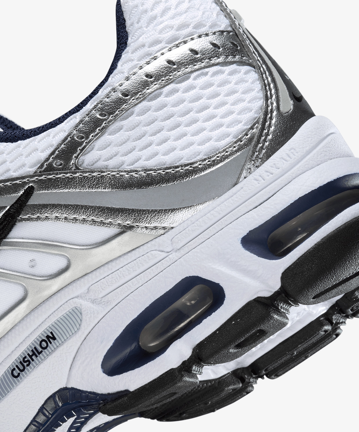 resm Nike Air Max Moto 2K