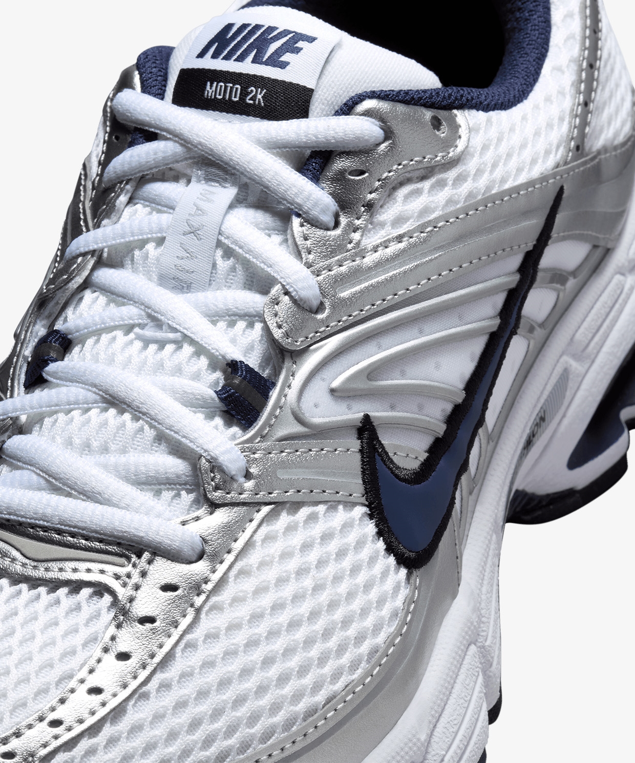 resm Nike Air Max Moto 2K