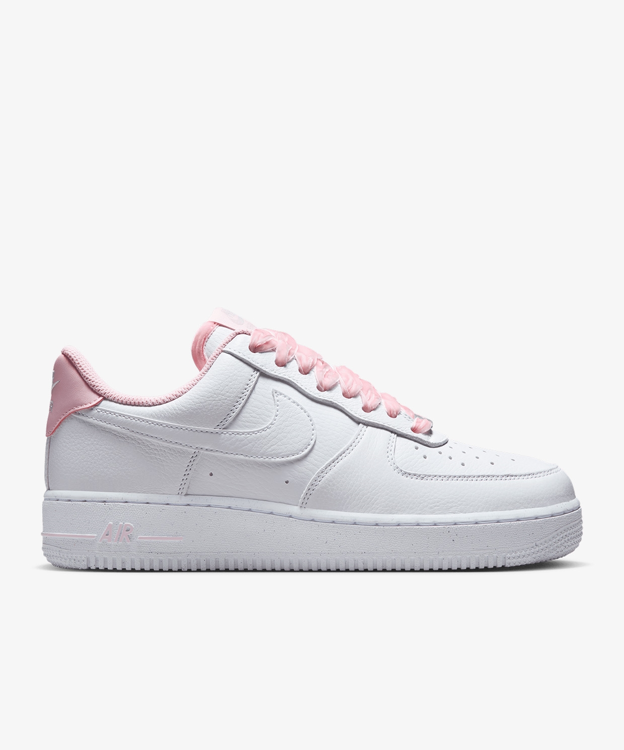 Nike Air Force 1 '07 Vintage