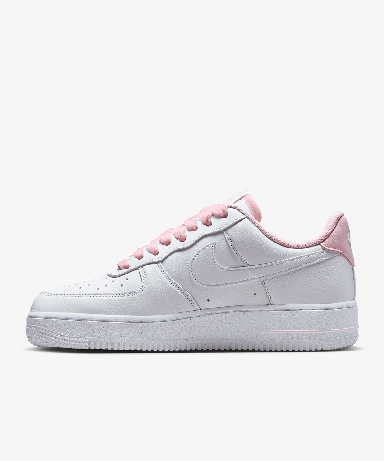 resm Nike Air Force 1 '07 Vintage