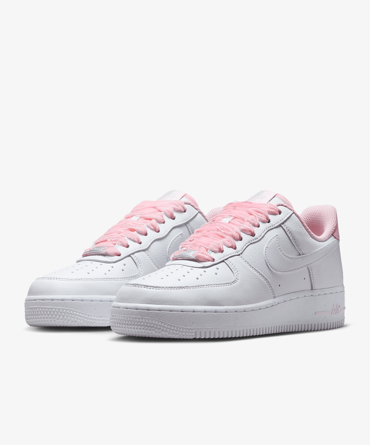 resm Nike Air Force 1 '07 Vintage