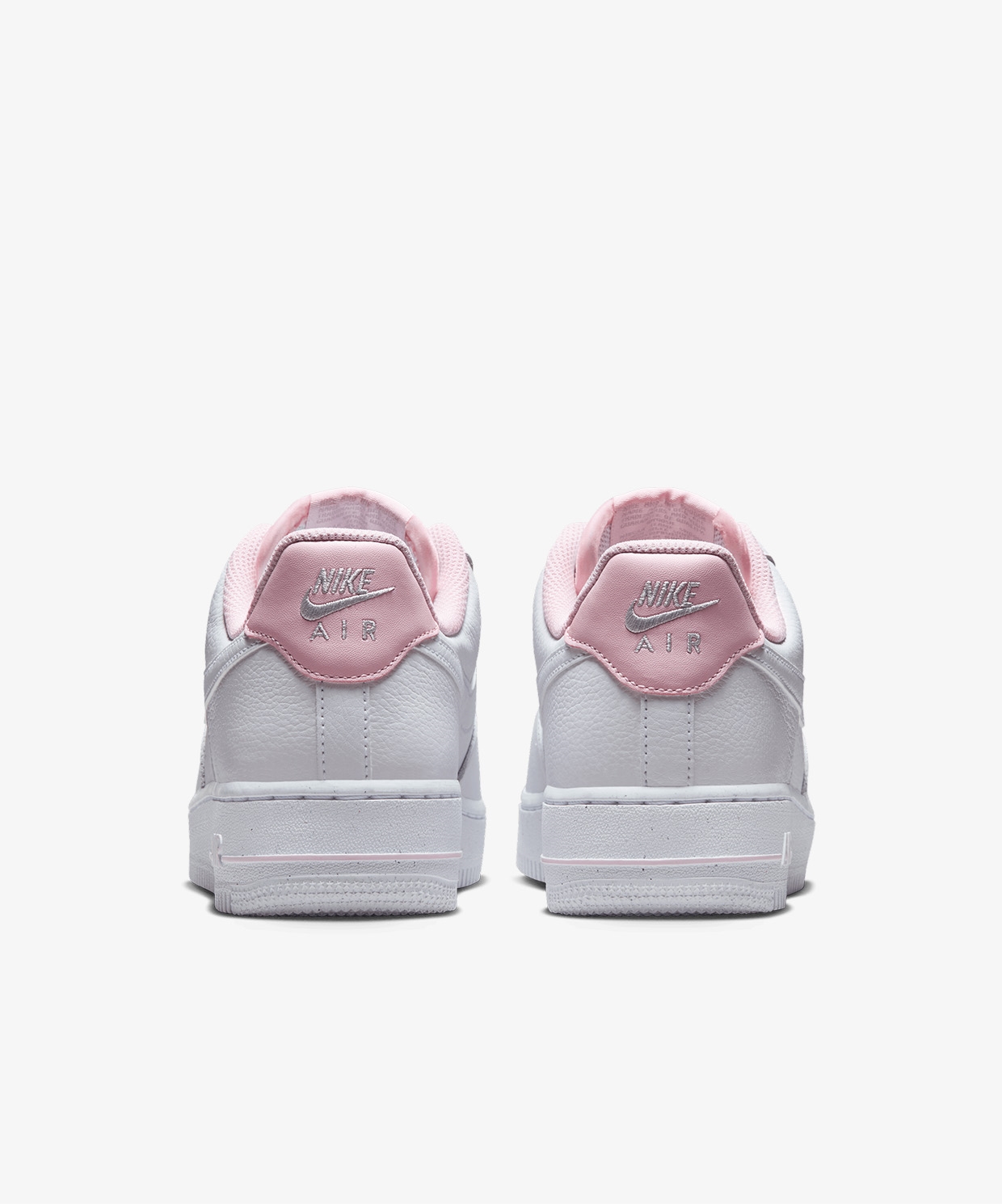 resm Nike Air Force 1 '07 Vintage