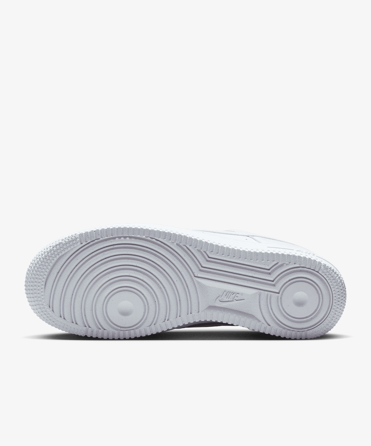 resm Nike Air Force 1 '07 Vintage