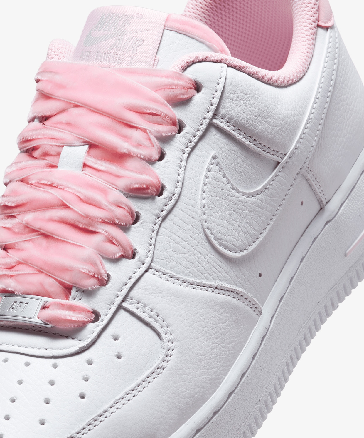 resm Nike Air Force 1 '07 Vintage