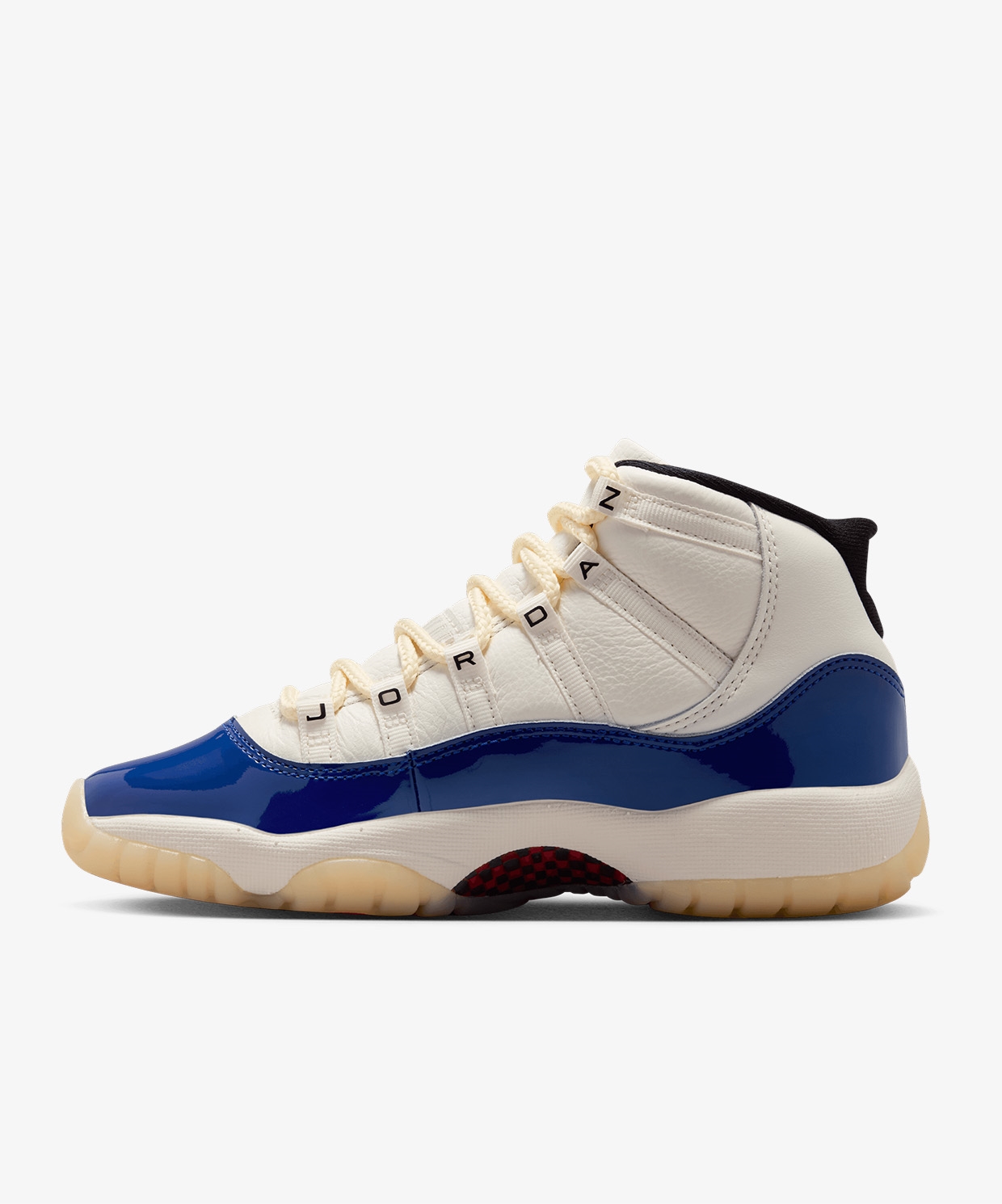 resm Jordan Air 11 Retro (Gs)