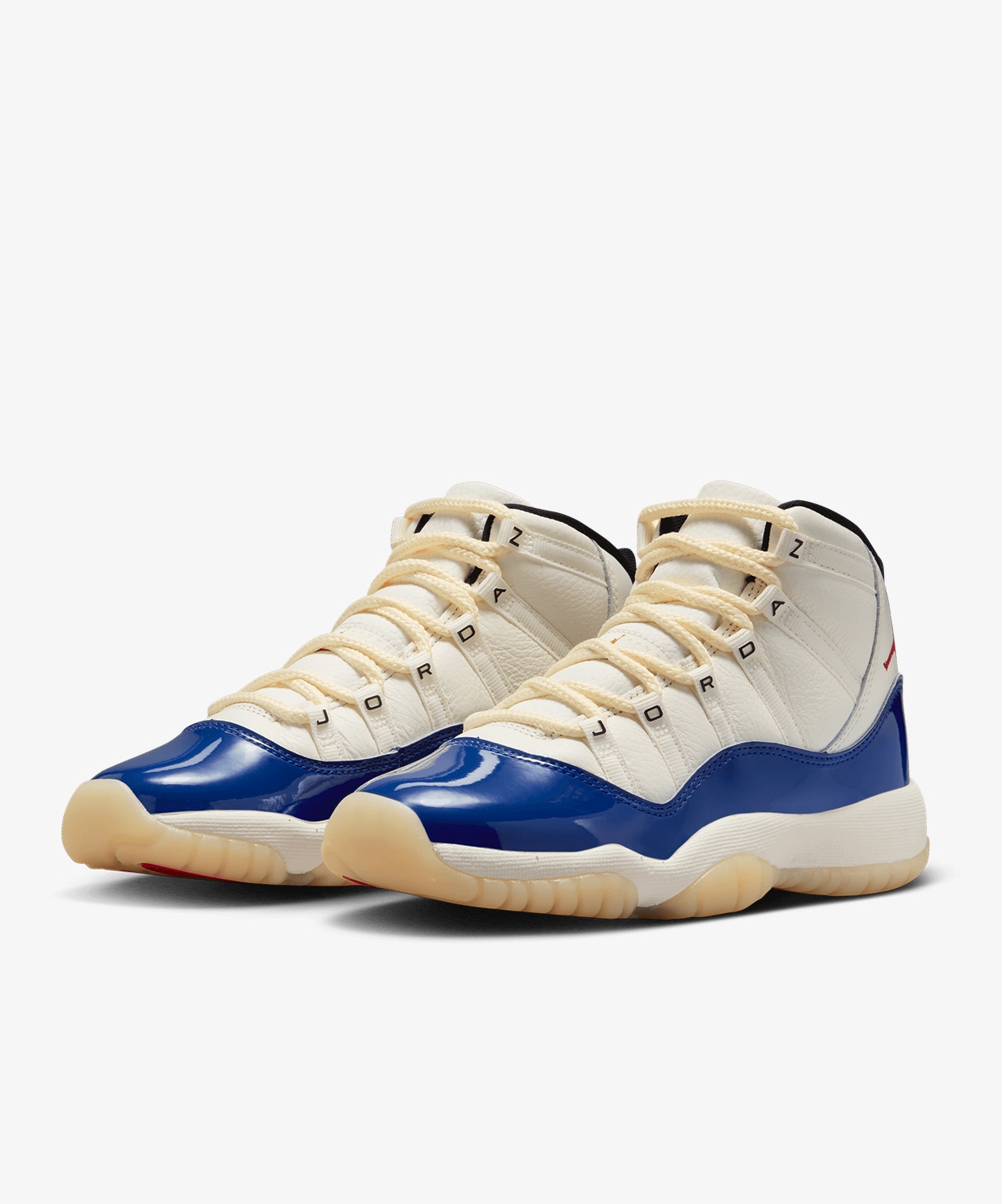 resm Jordan Air 11 Retro (Gs)
