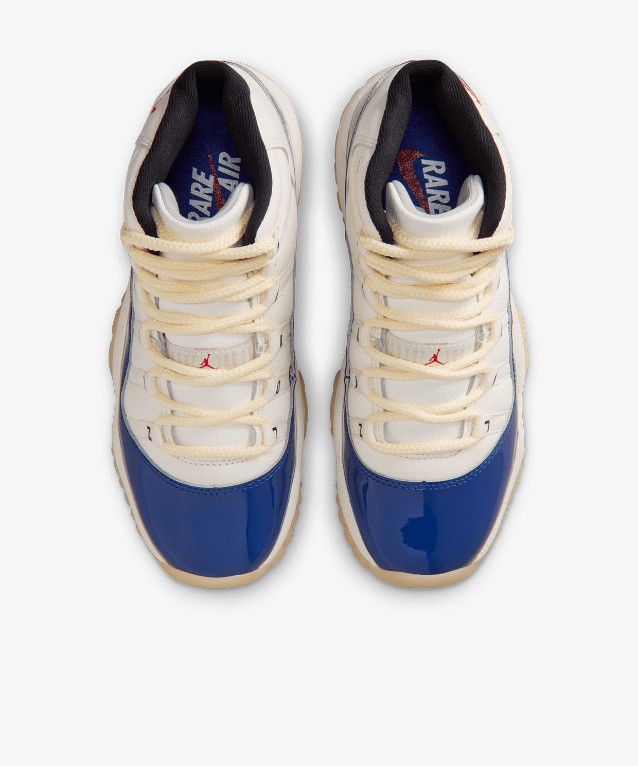 resm Jordan Air 11 Retro (Gs)