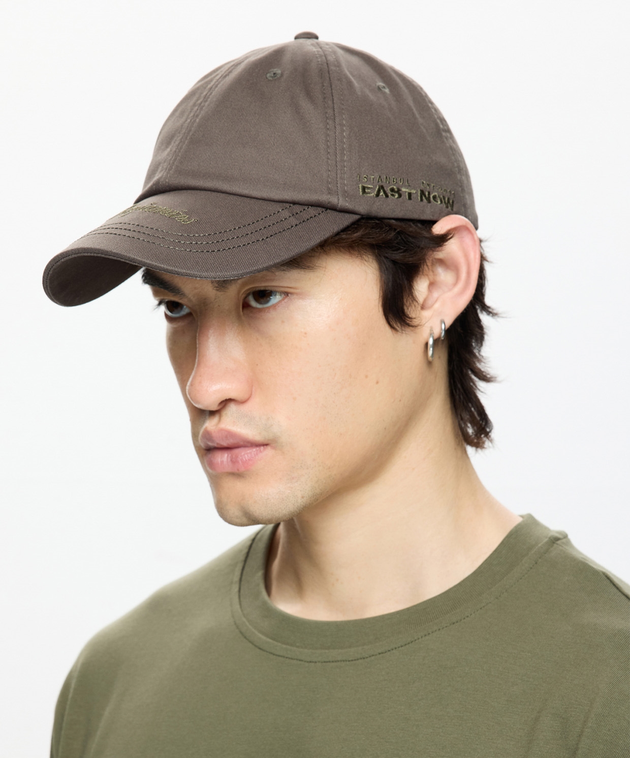 resm Les Benjamins Caps 408